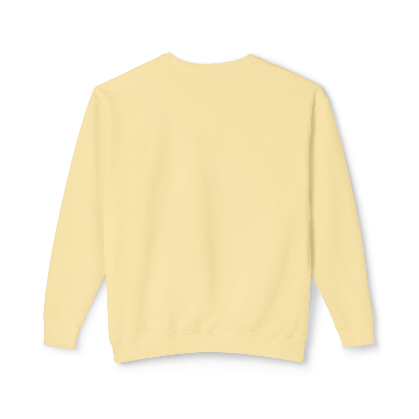 Coffee Chugs & Baby Snugs Crewneck Sweatshirt