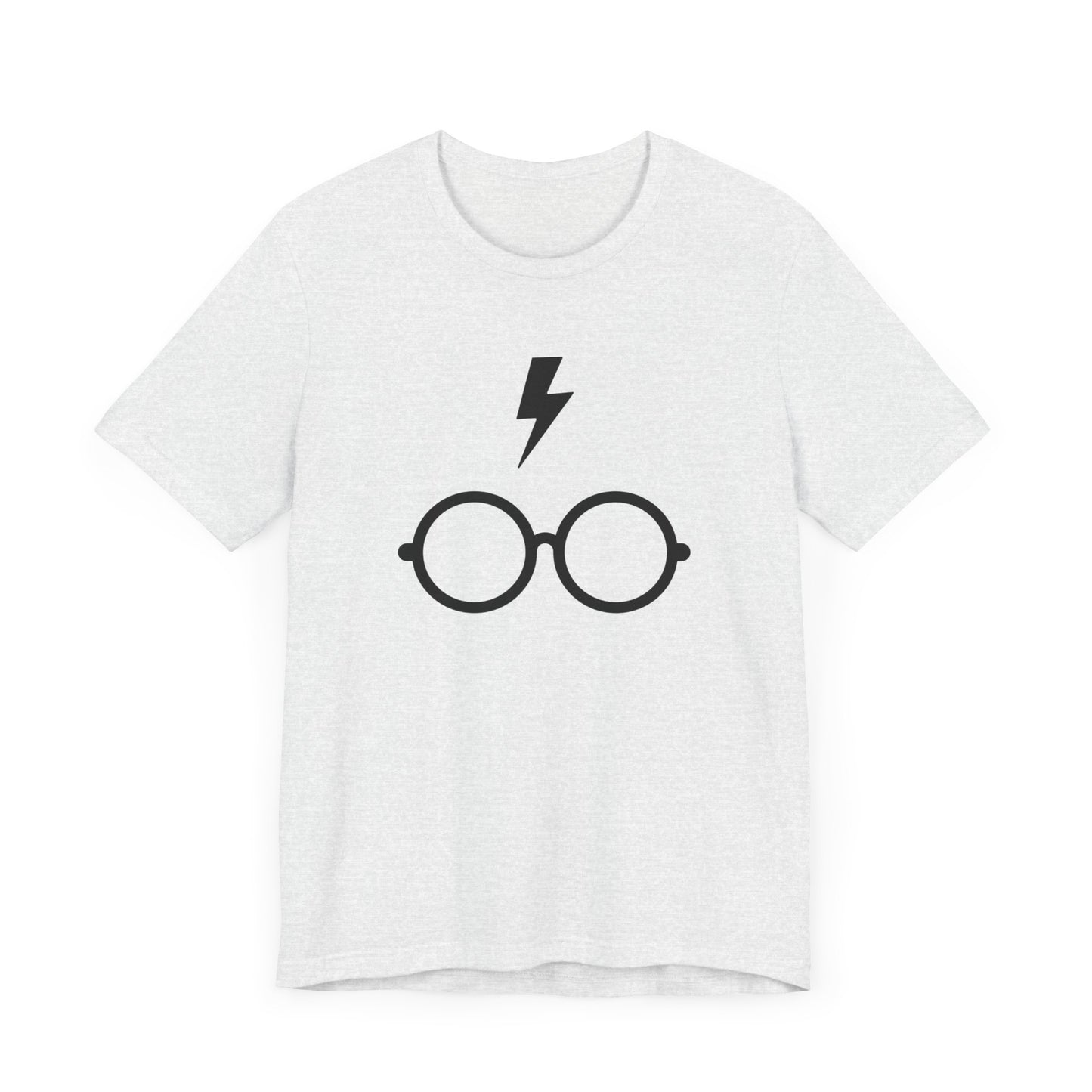 HP Short Sleeve Tee