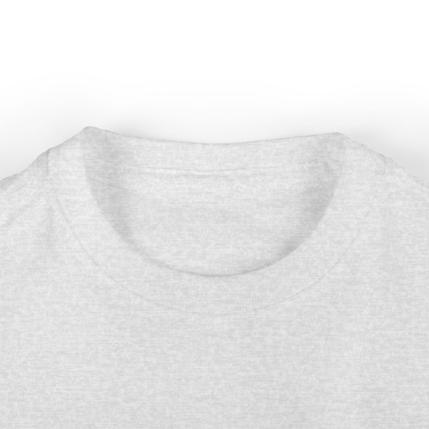Wild-er Child Infant Fine Jersey Tee