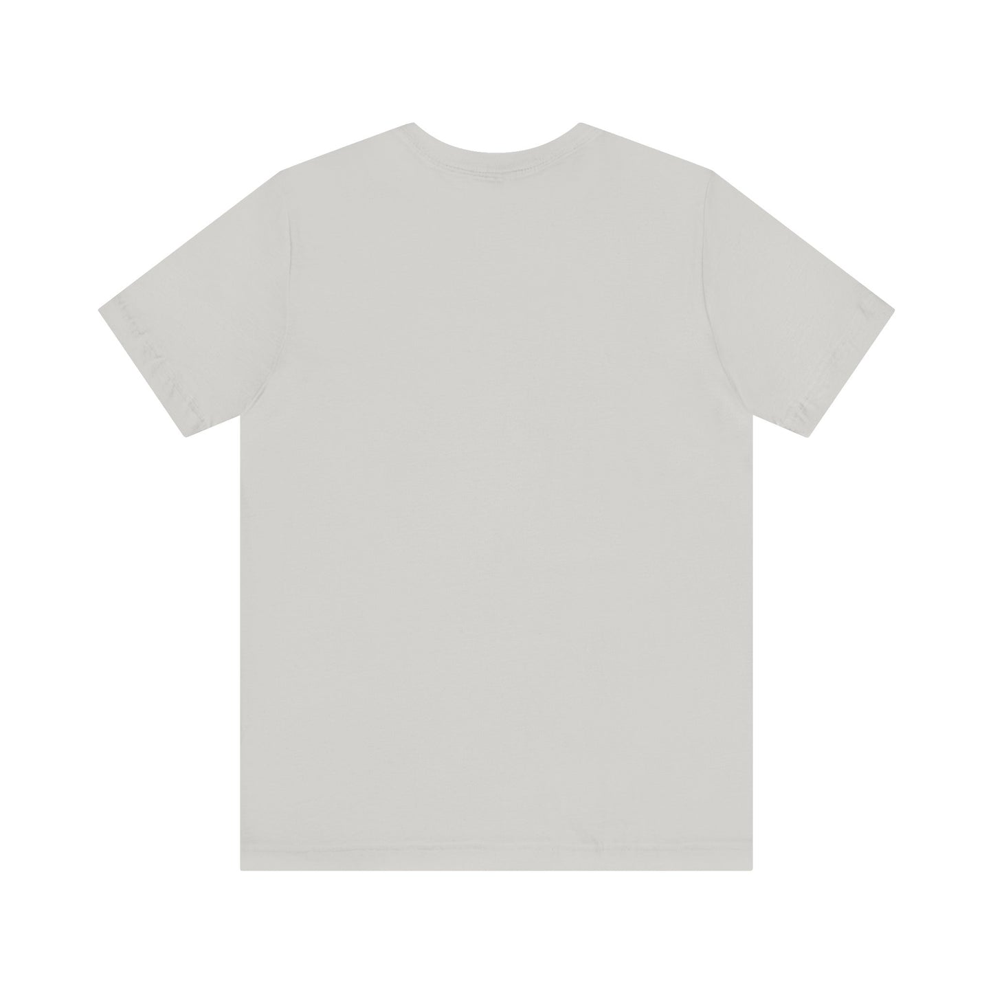 Kentucky Smiles Short Sleeve Tee