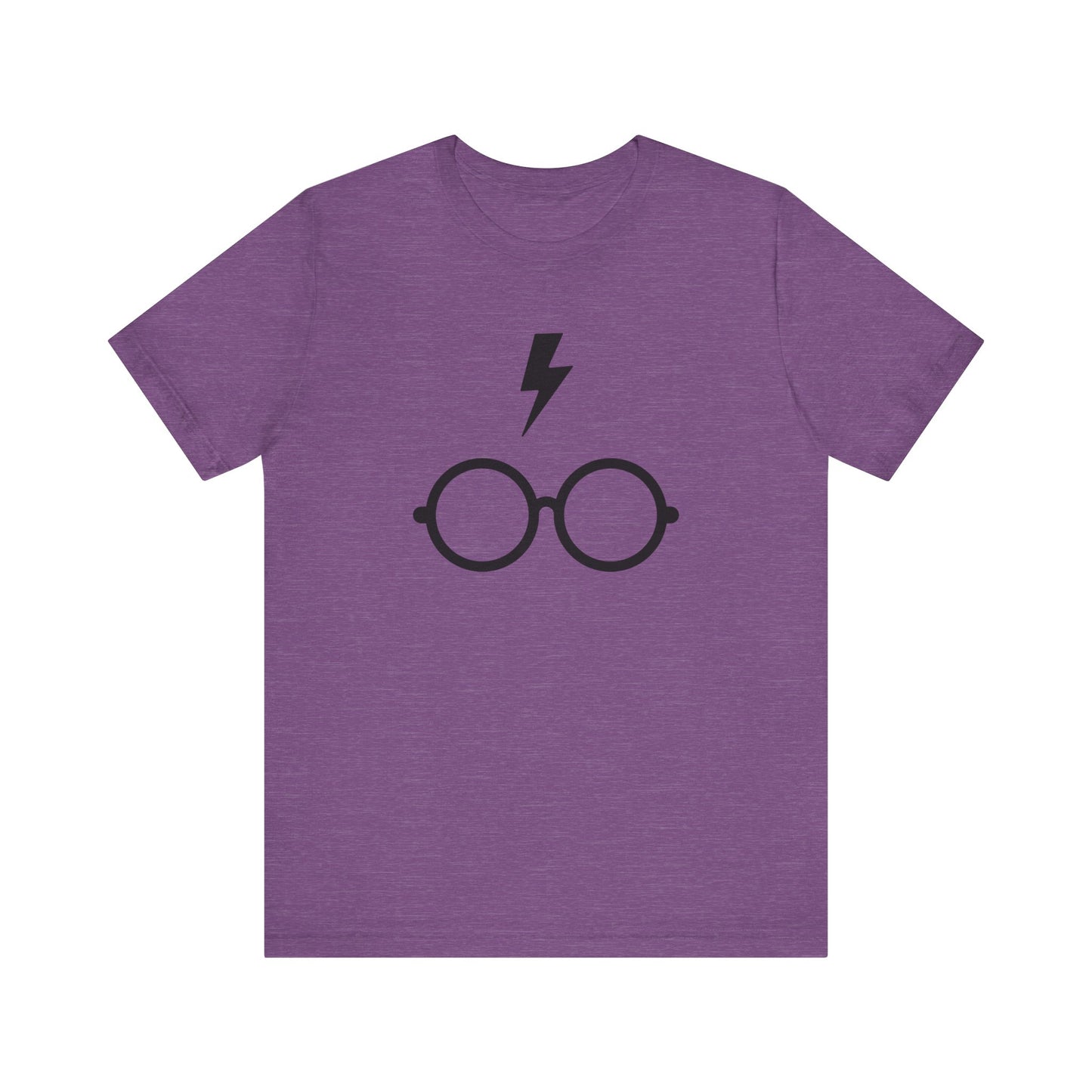HP Short Sleeve Tee