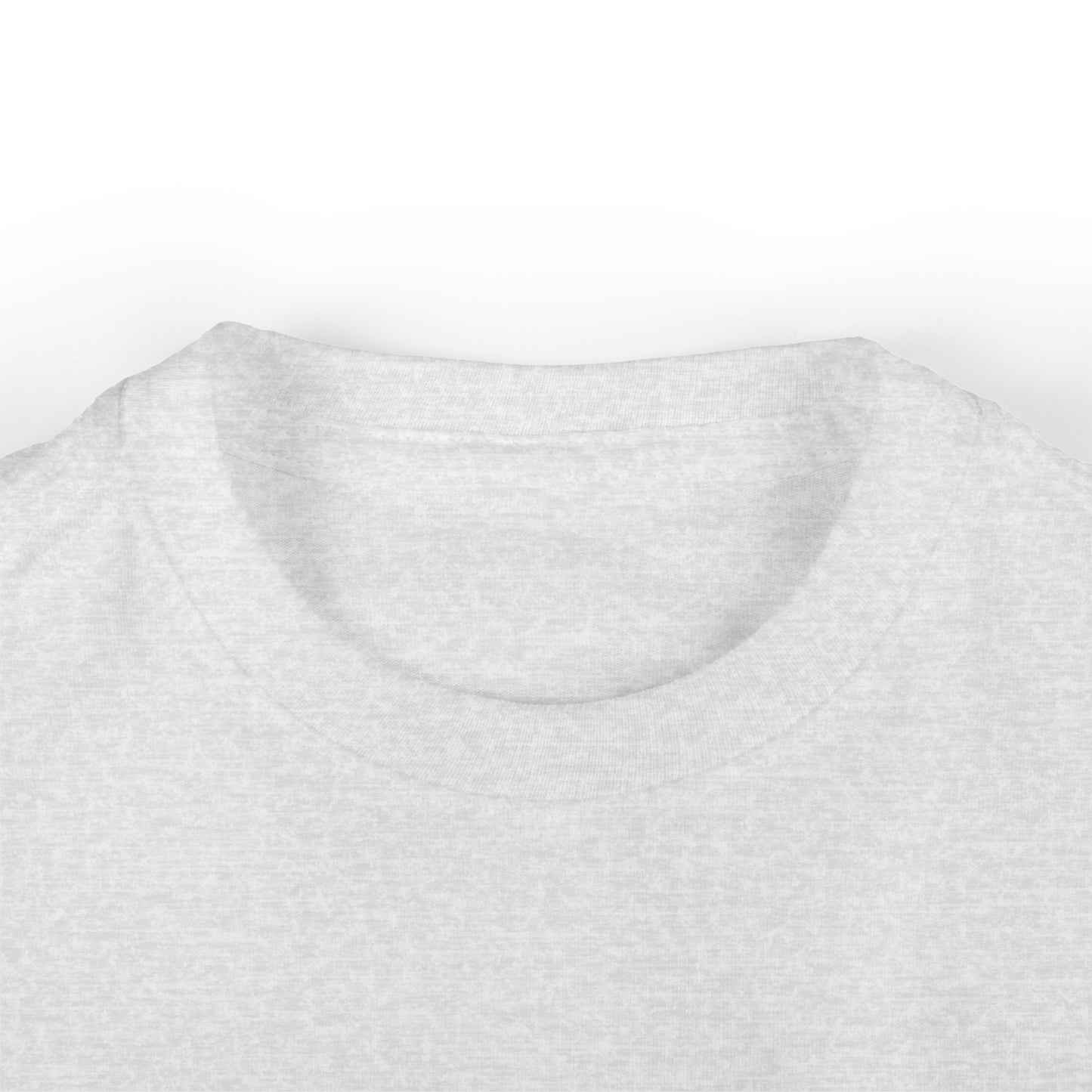 I Solemnly Sweat I am Up to No Good Infant Jersey Tee