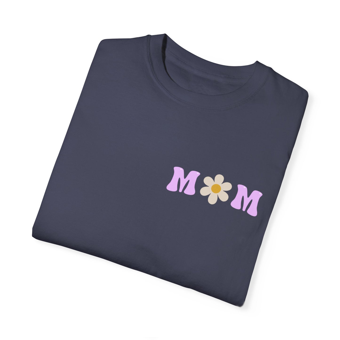In My Mom Era Shirt Tee