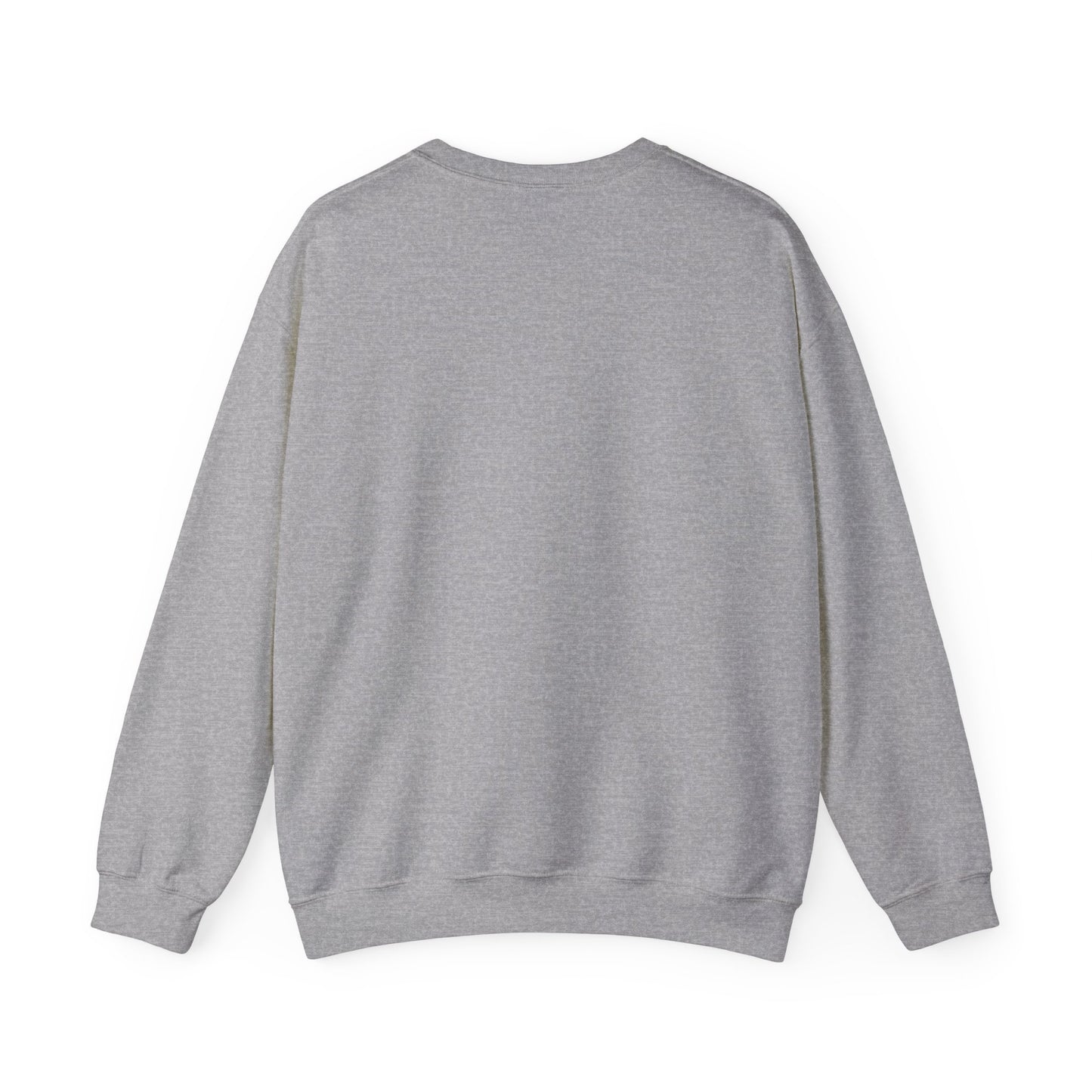 Faith Trust & Pixie Dust Crewneck Sweatshirt