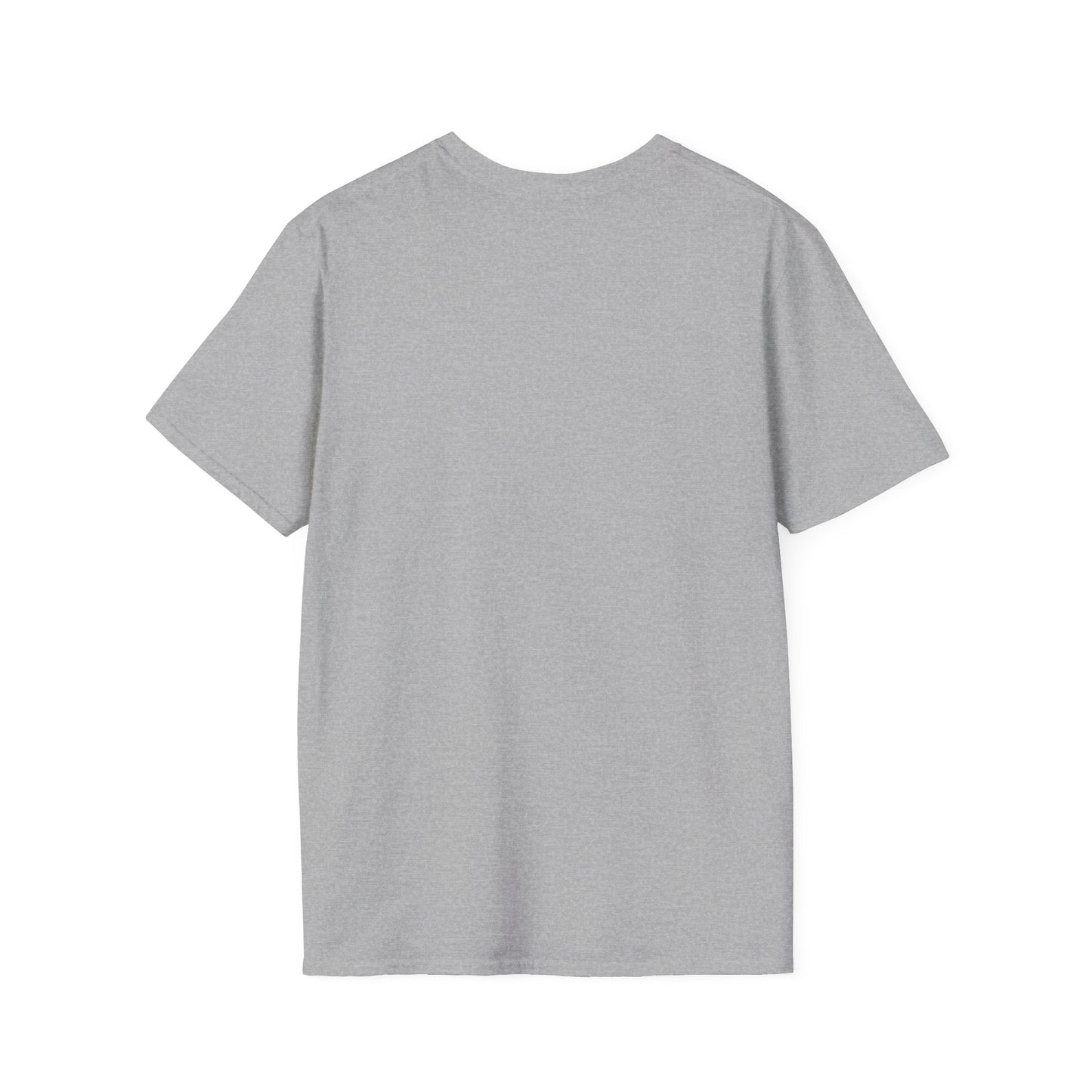 Best Godfather in the Galaxy Tee