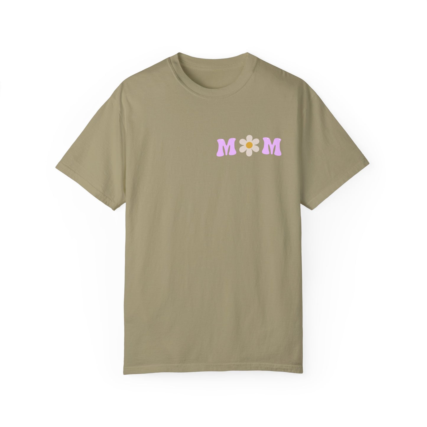In My Mom Era Shirt Tee