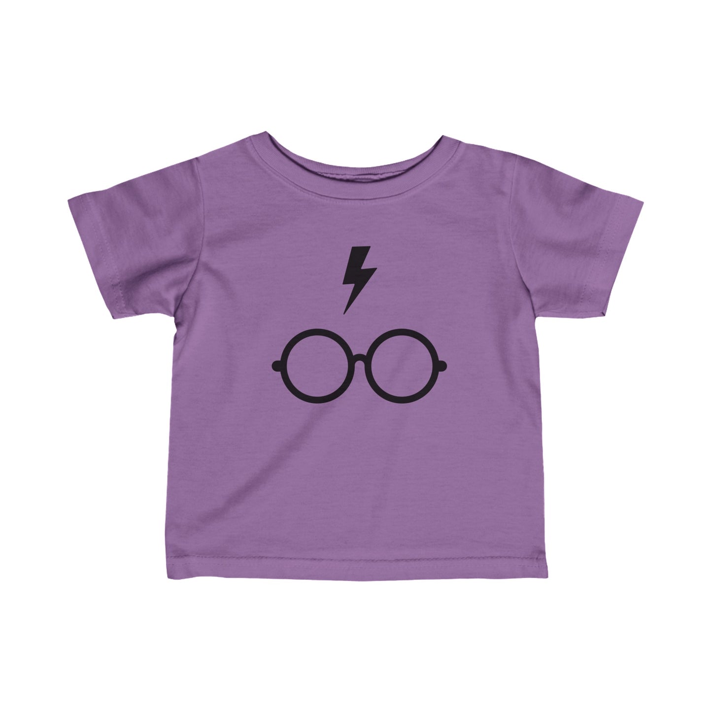 HP Infant Jersey Tee