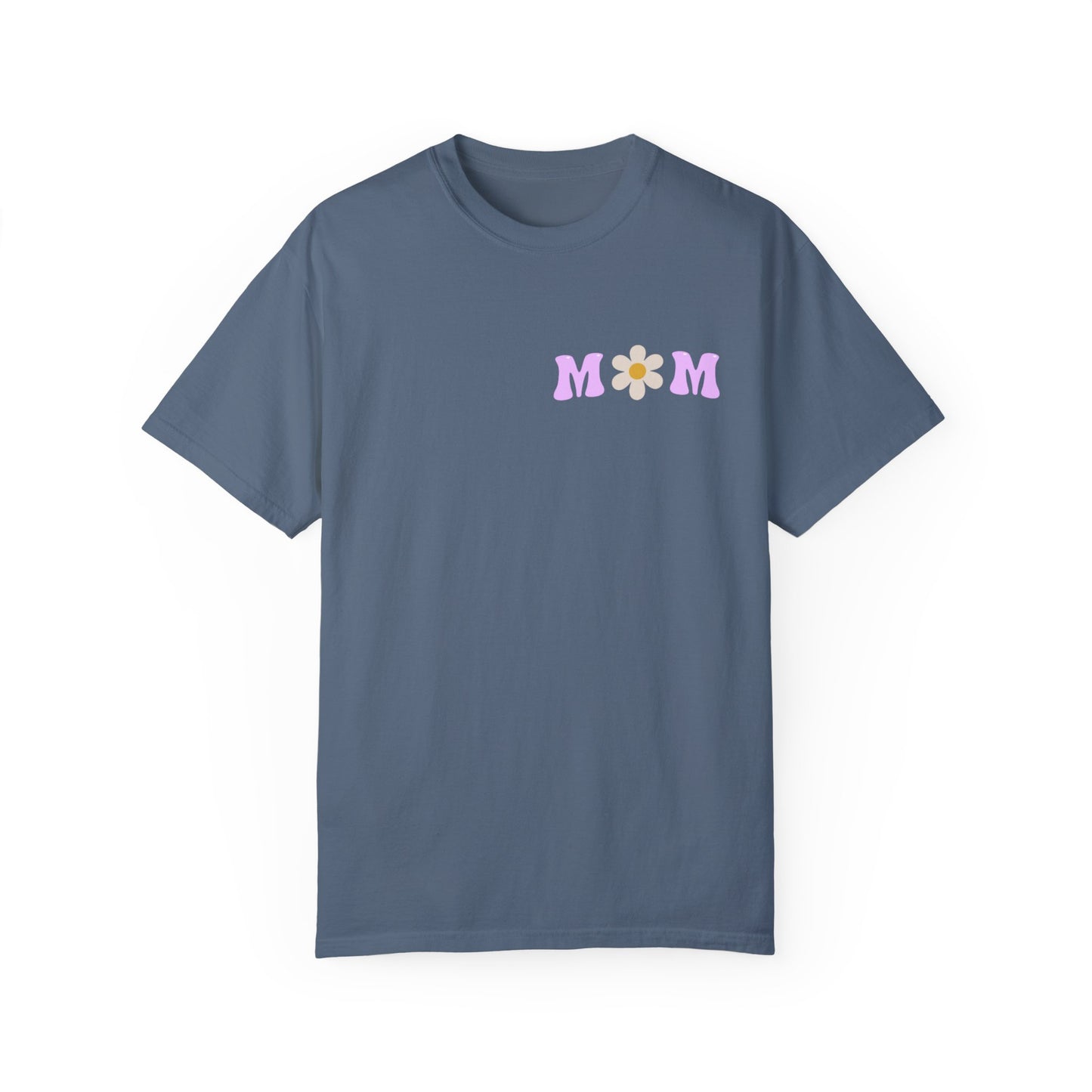 In My Mom Era Shirt Tee