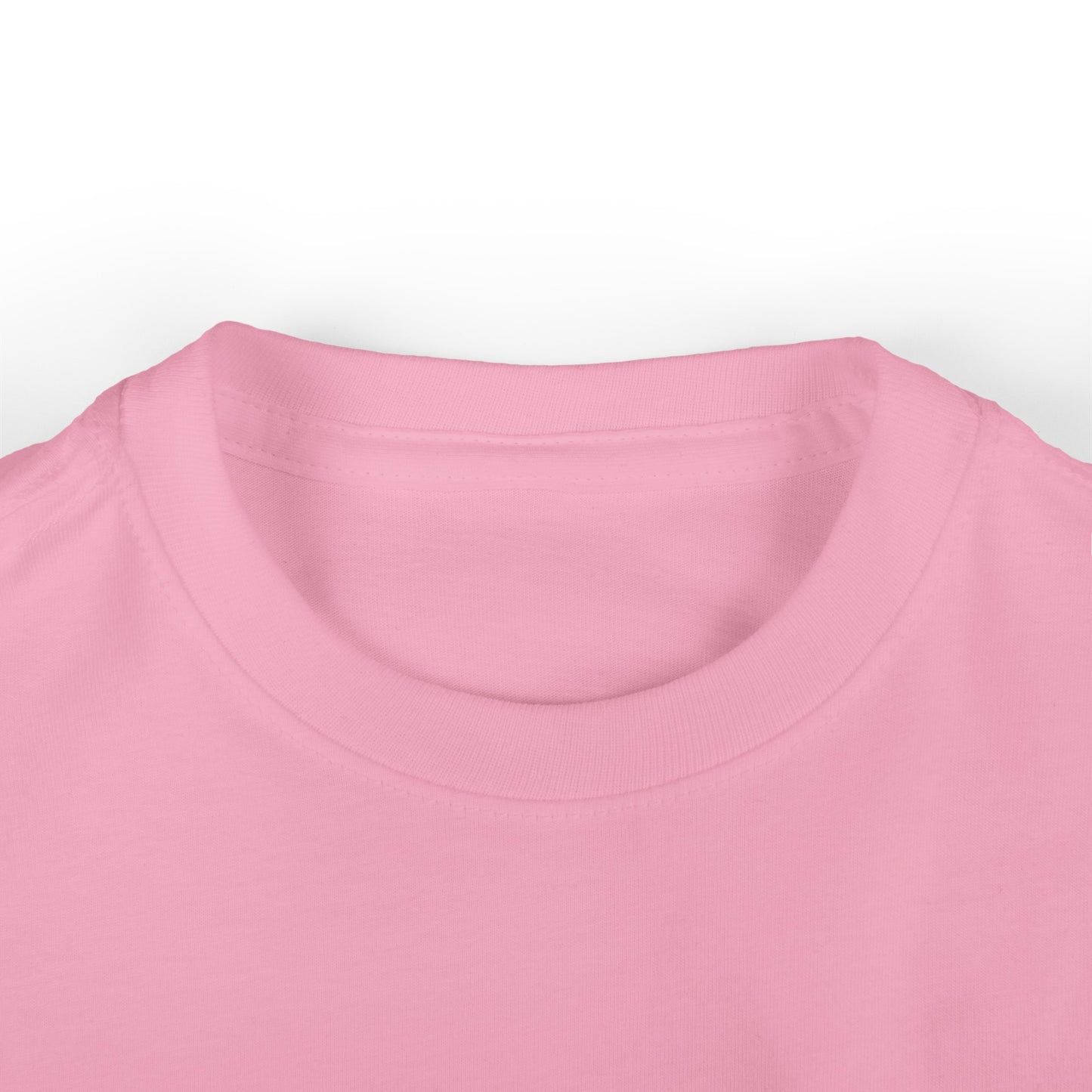 Wild Flower Infant Jersey Tee