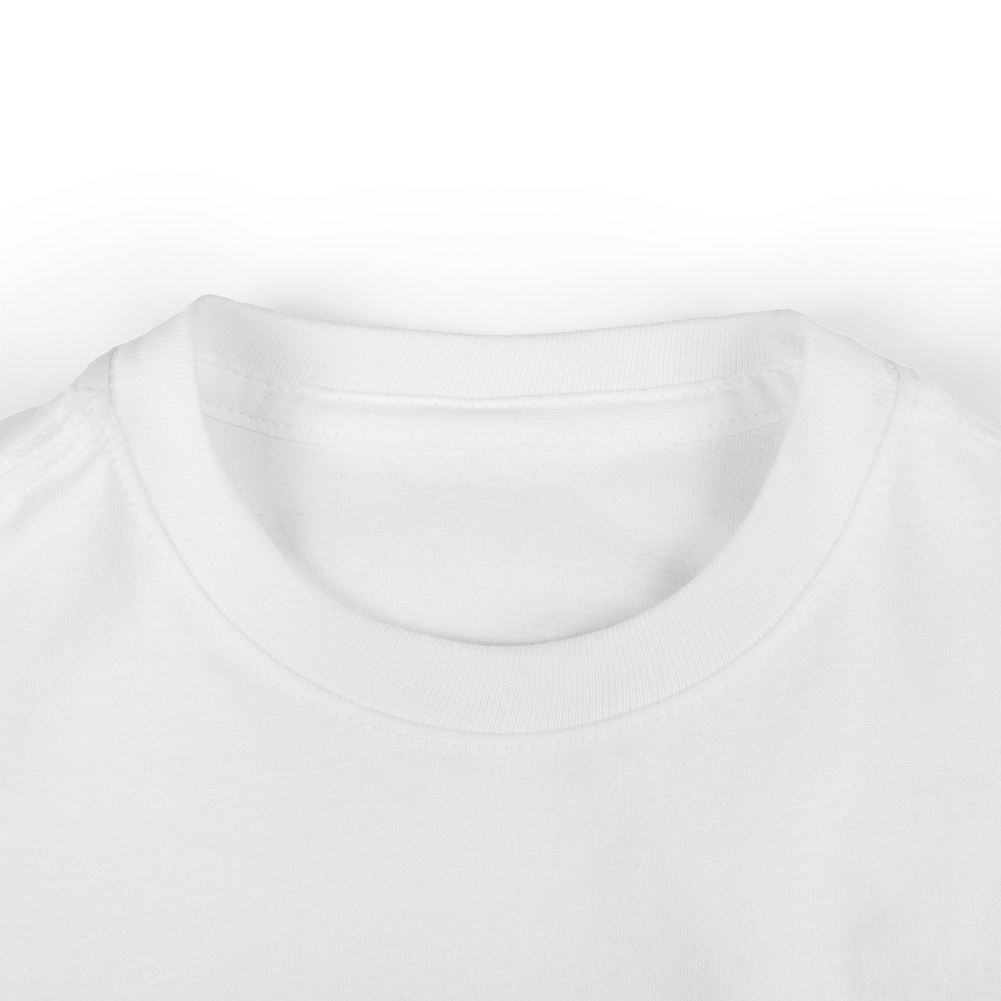 I Solemnly Sweat I am Up to No Good Infant Jersey Tee