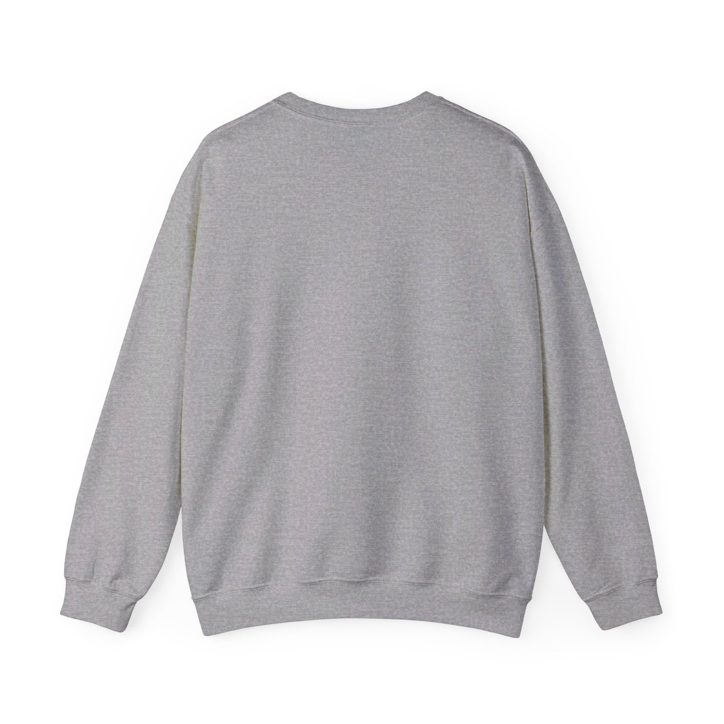 Momster Crewneck Sweatshirt