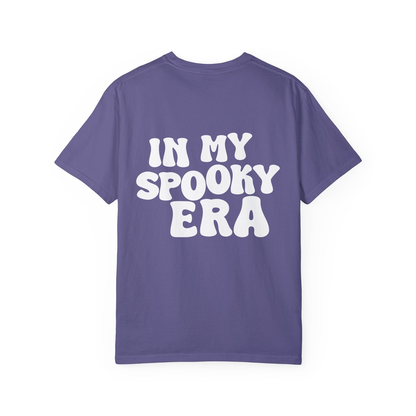 In My Spooky Era Tee