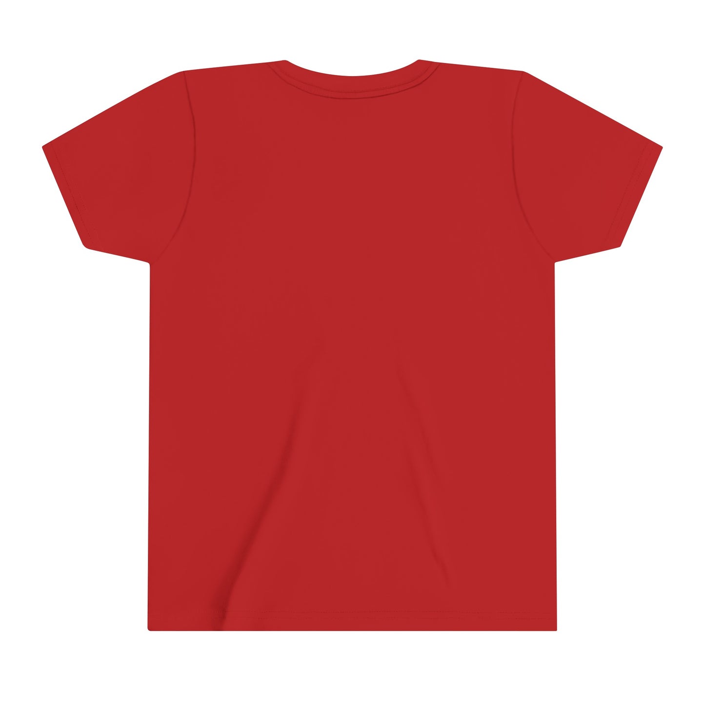 All American Babe Youth T-Shirt