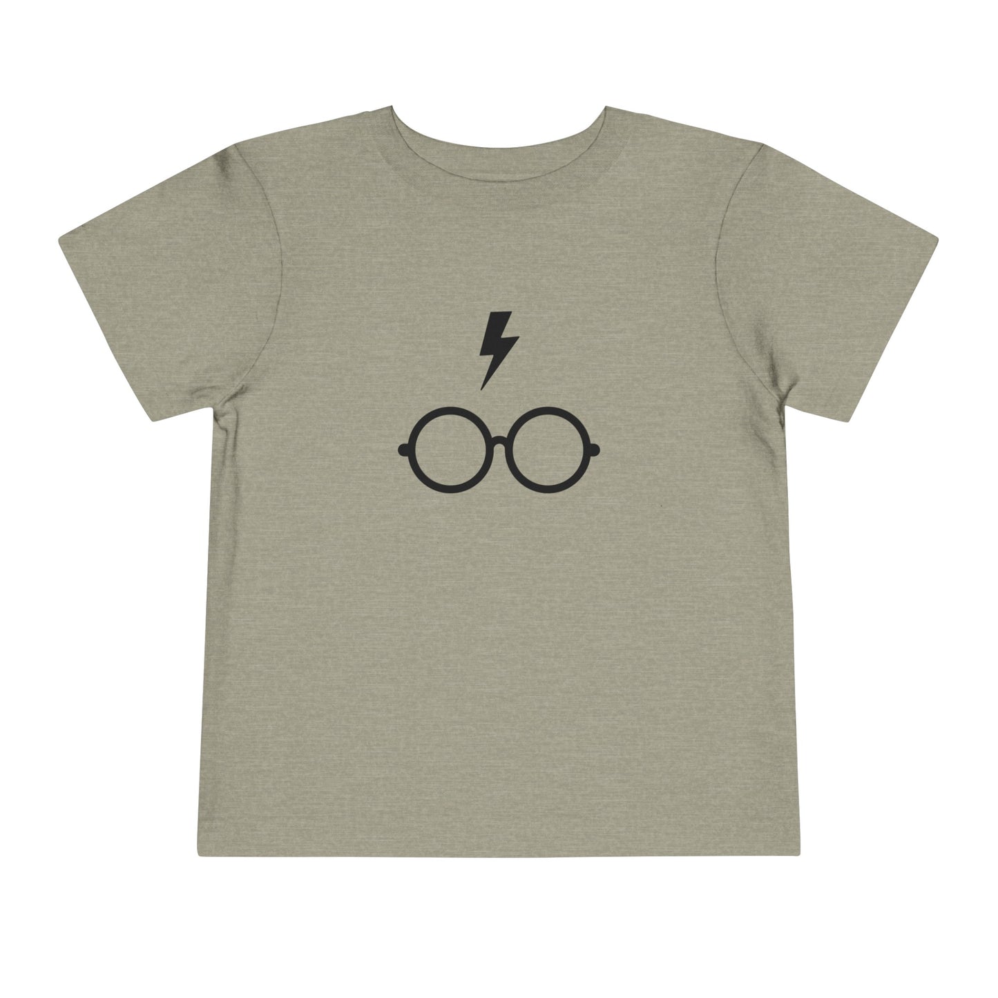 HP Toddler Short Sleeve Tee
