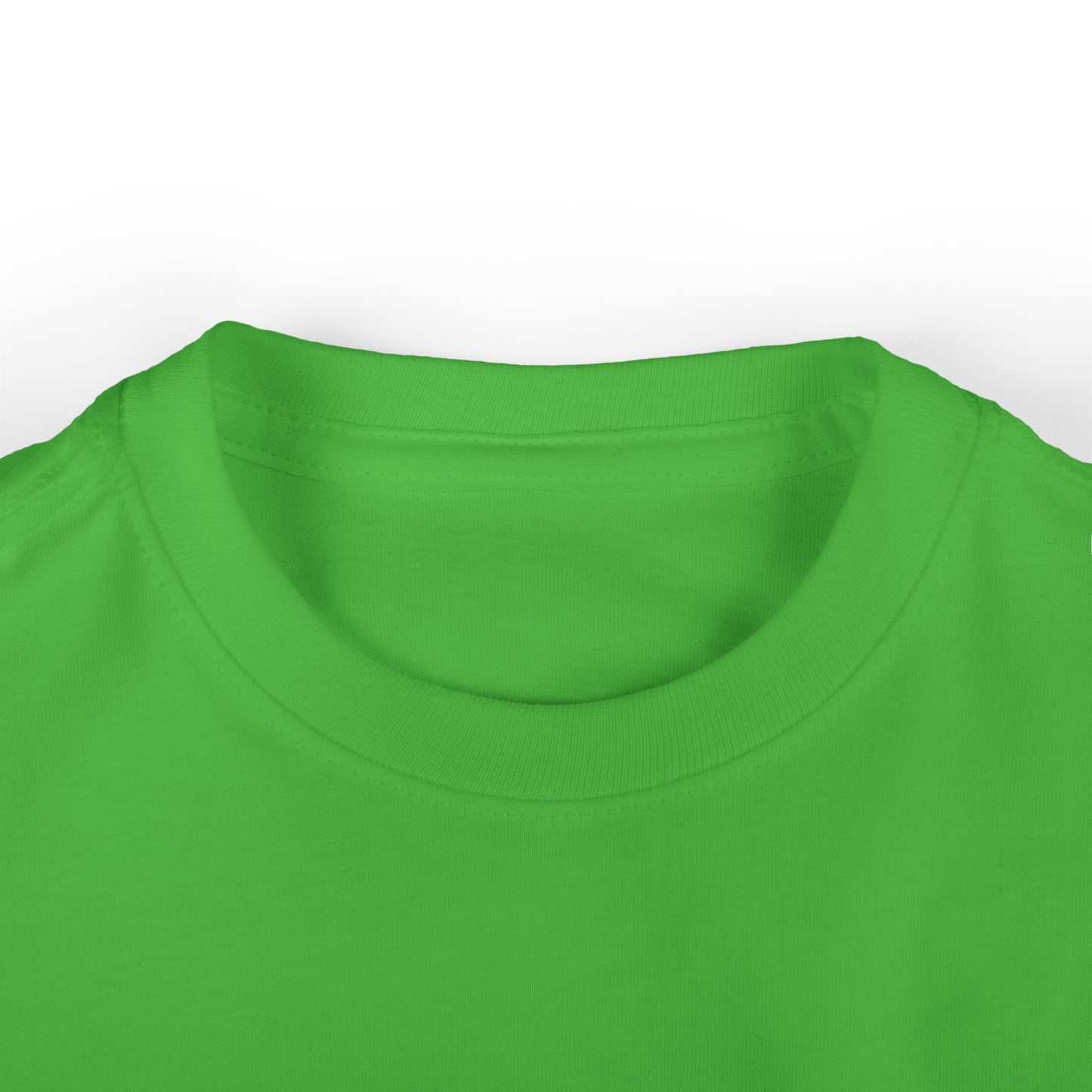 Infant Beach Please Fine Jersey Tee