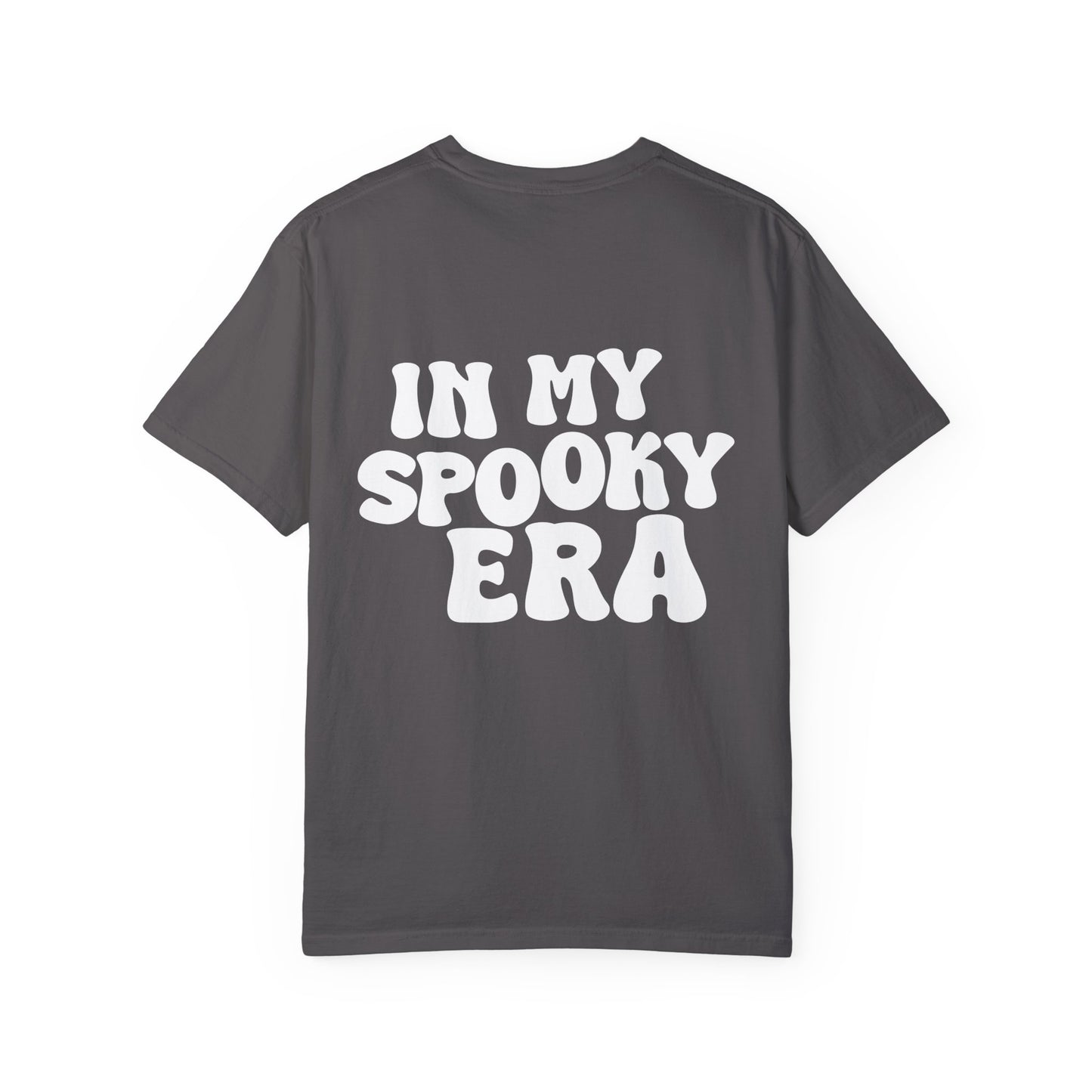 In My Spooky Era Tee