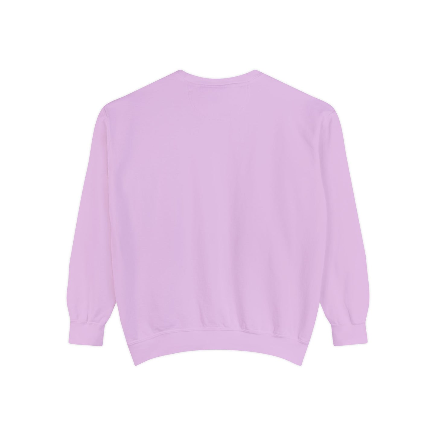 Orange You Glad It's Spooky Season Sweatshirt