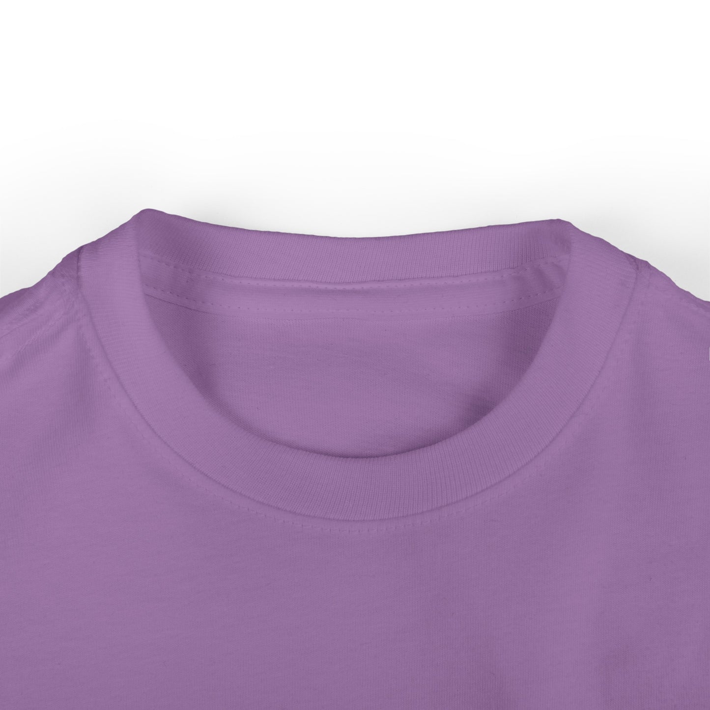 Wild Flower Infant Jersey Tee