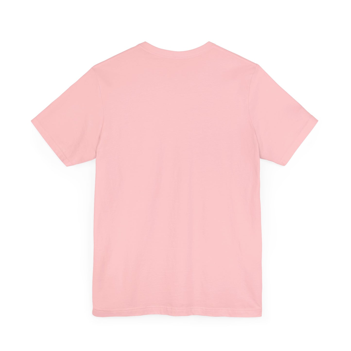 Kentucky Smiles Short Sleeve Tee