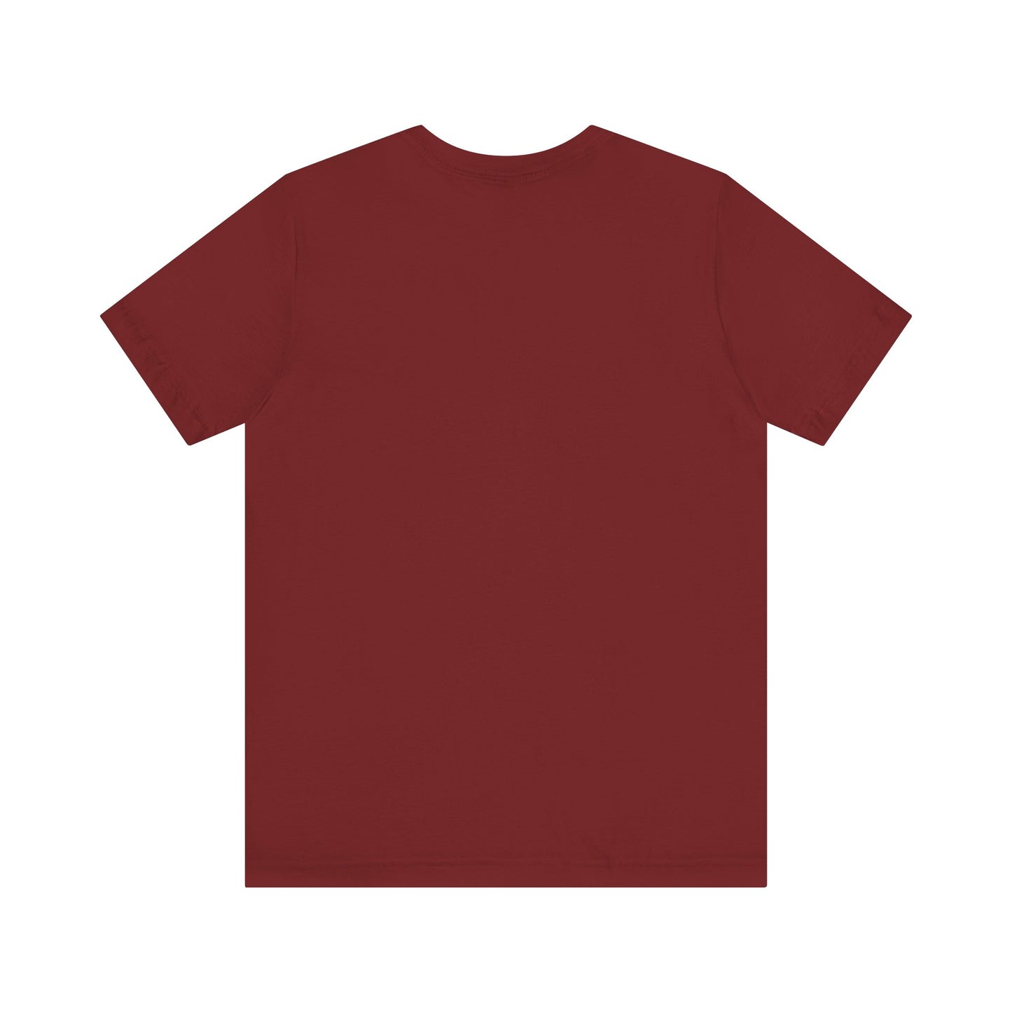 HP Short Sleeve Tee