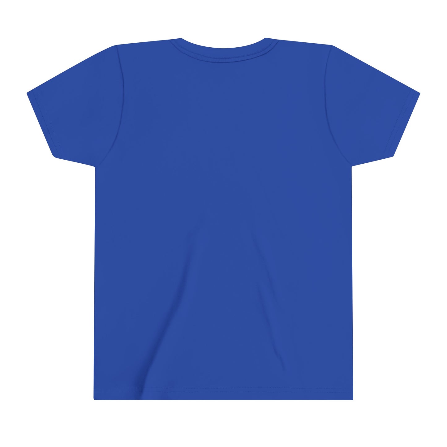 All American Babe Youth T-Shirt