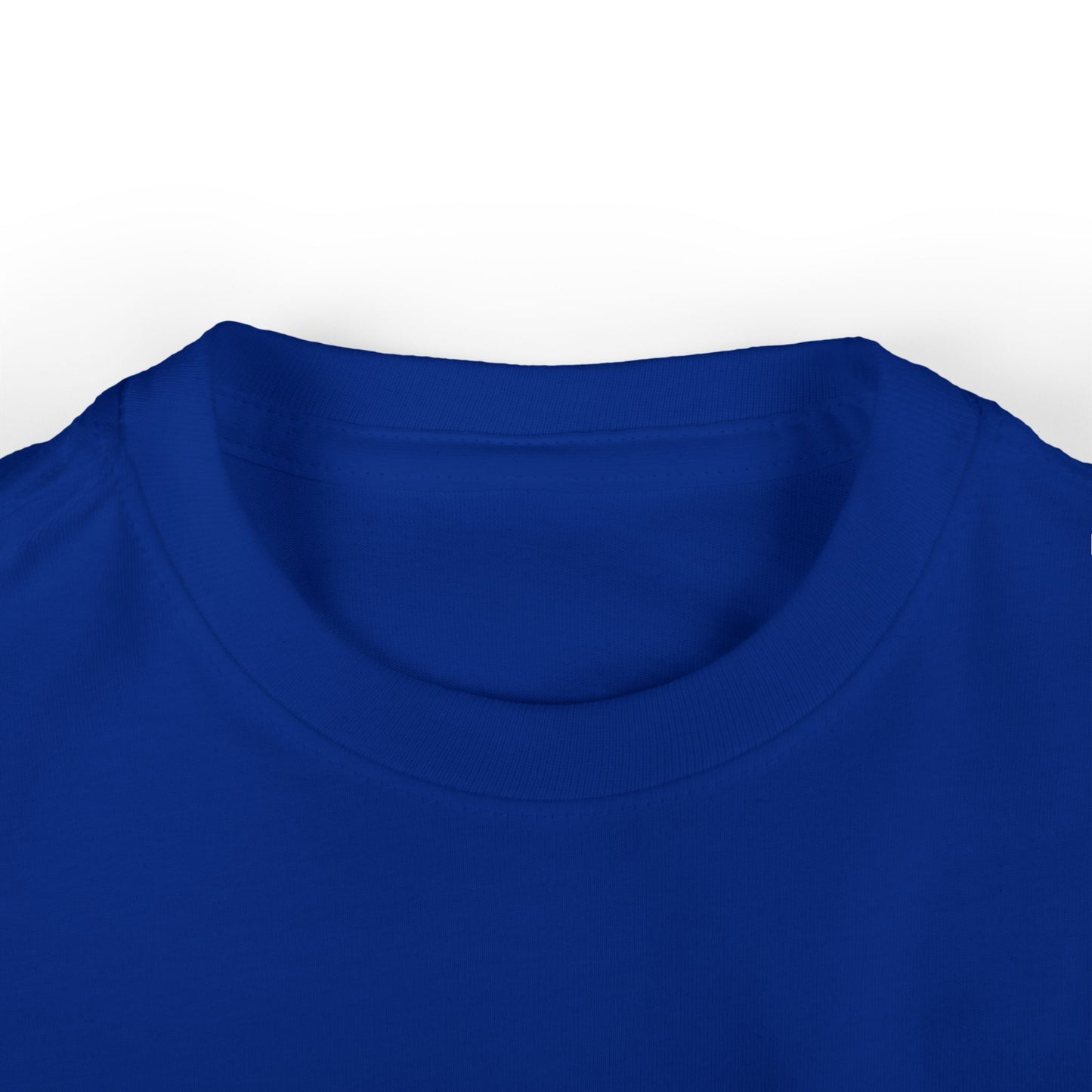 Infant Beach Please Fine Jersey Tee