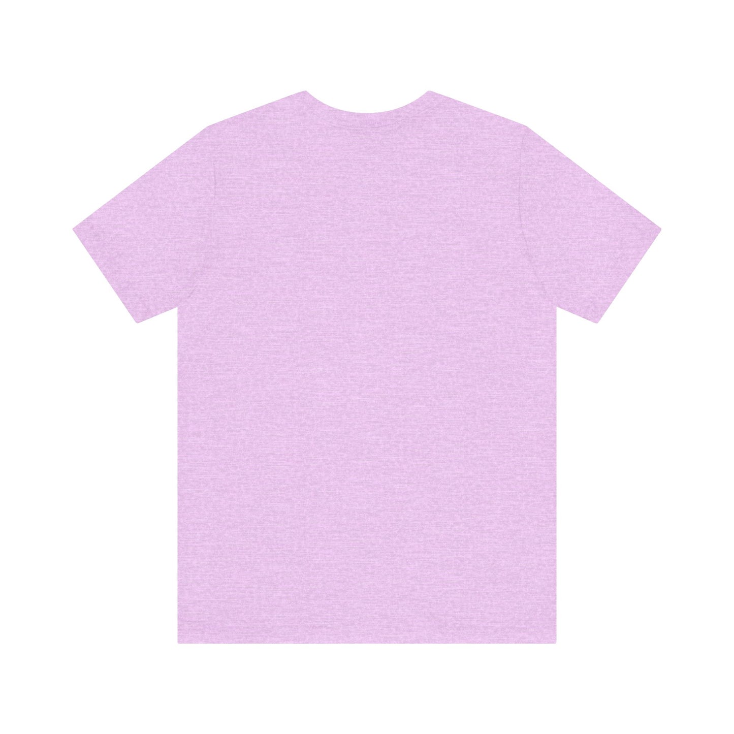 Cinderella & Co Bella Tee