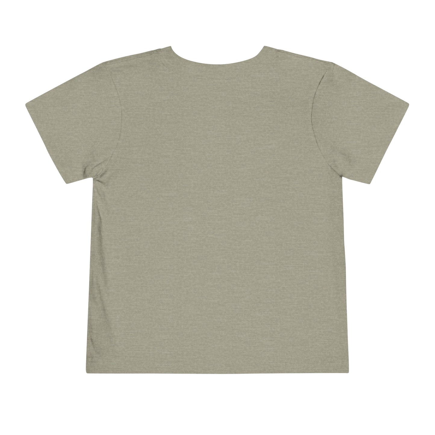 I Solemnly Swear I Am Up to No Good Toddler Short Sleeve Tee