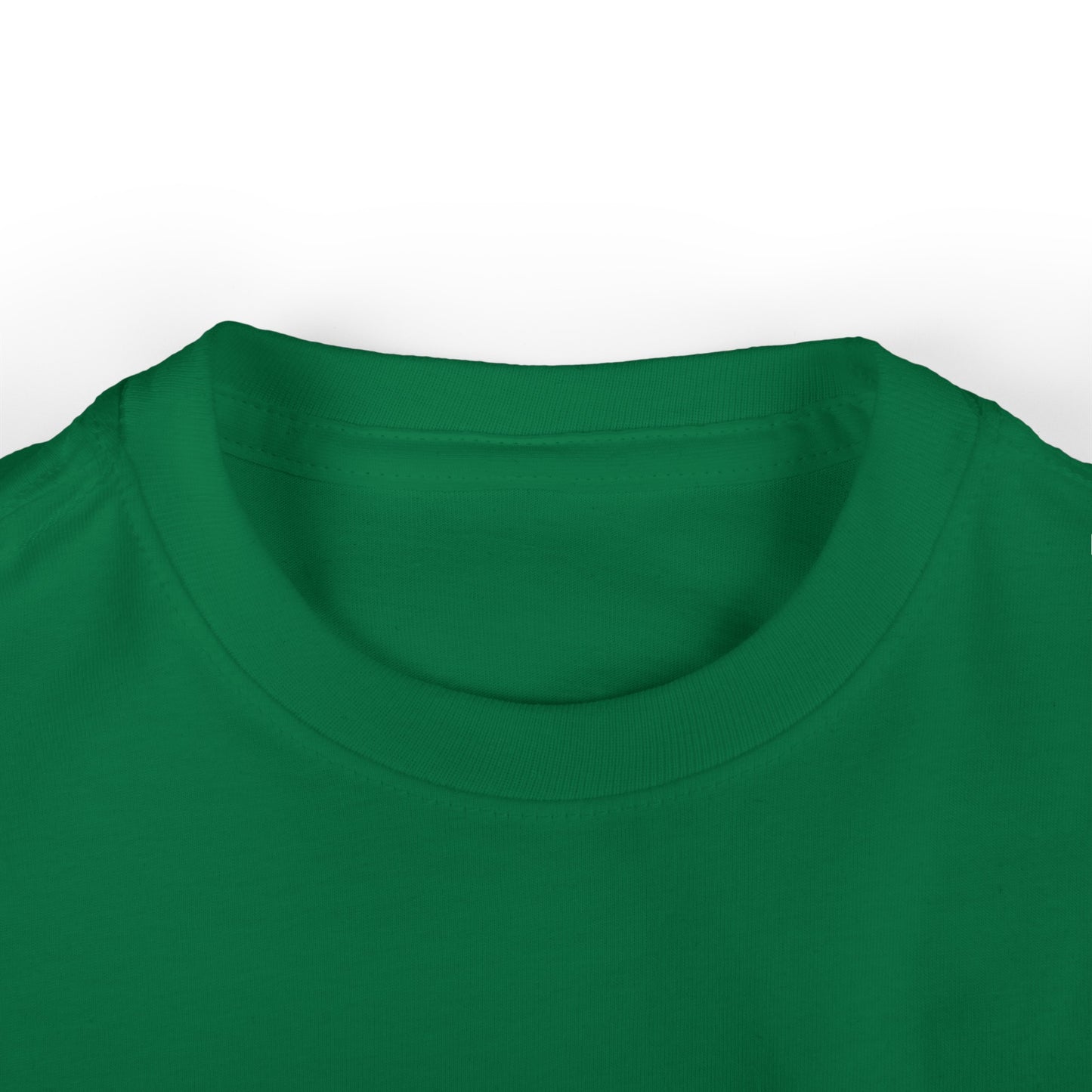 Wild Flower Infant Jersey Tee