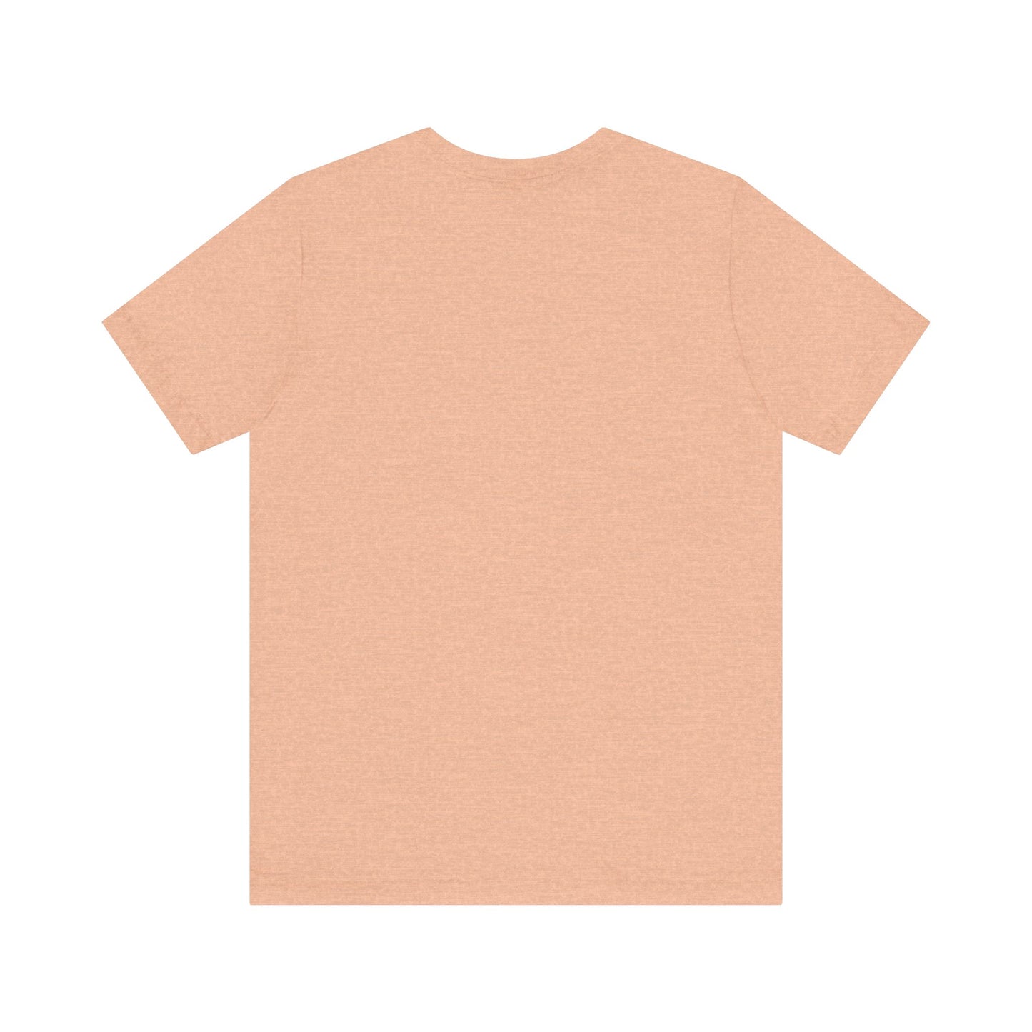 American Howdy Short Sleeve Tee