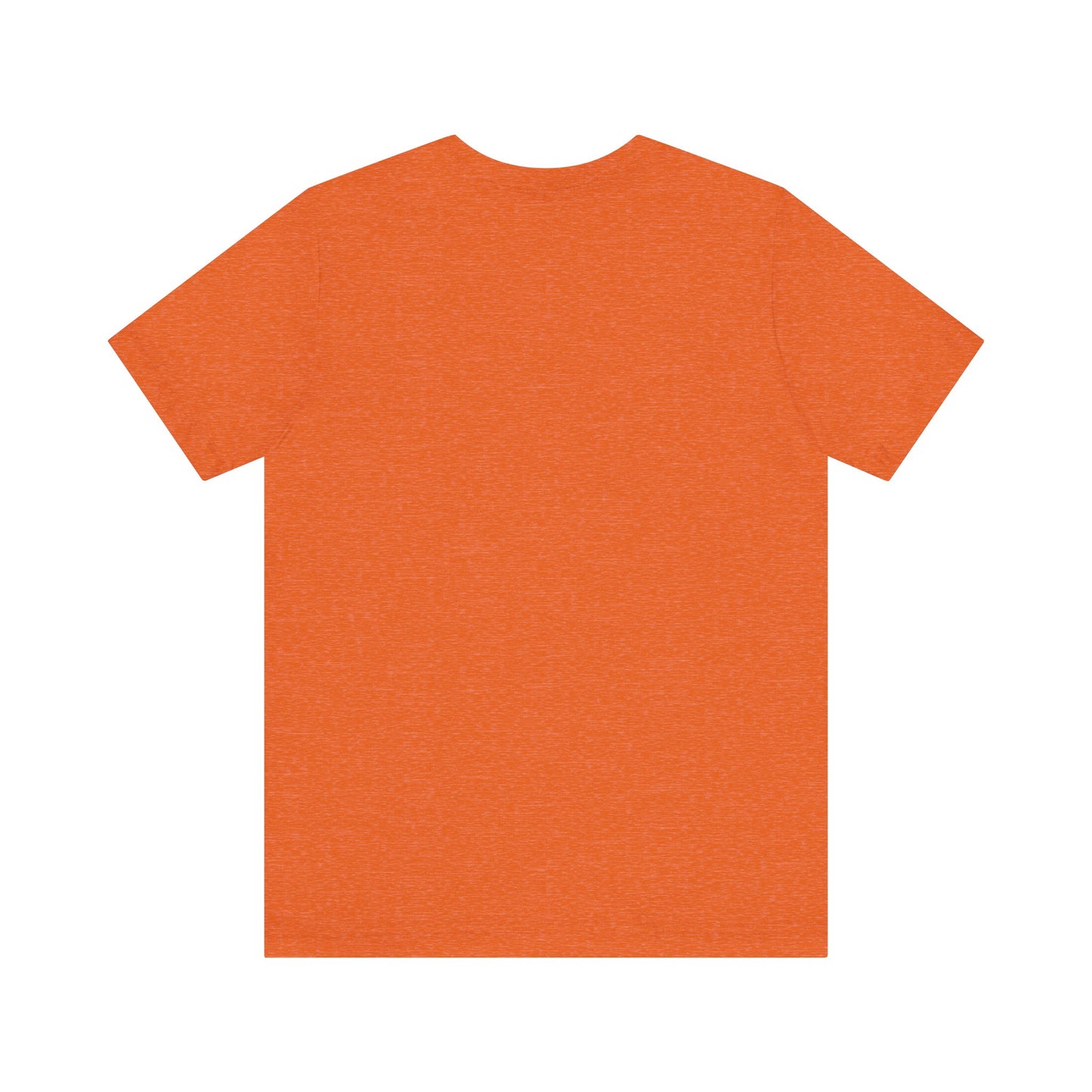 Just A Little Batty Adult Short Sleeve Tee
