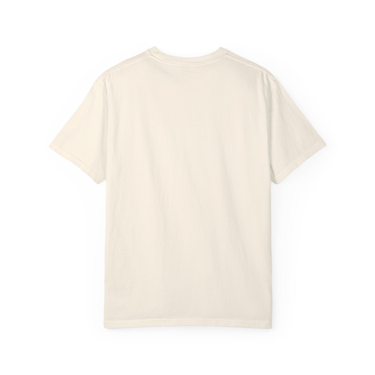 America the Bowtiful Comfort Colors Shirt