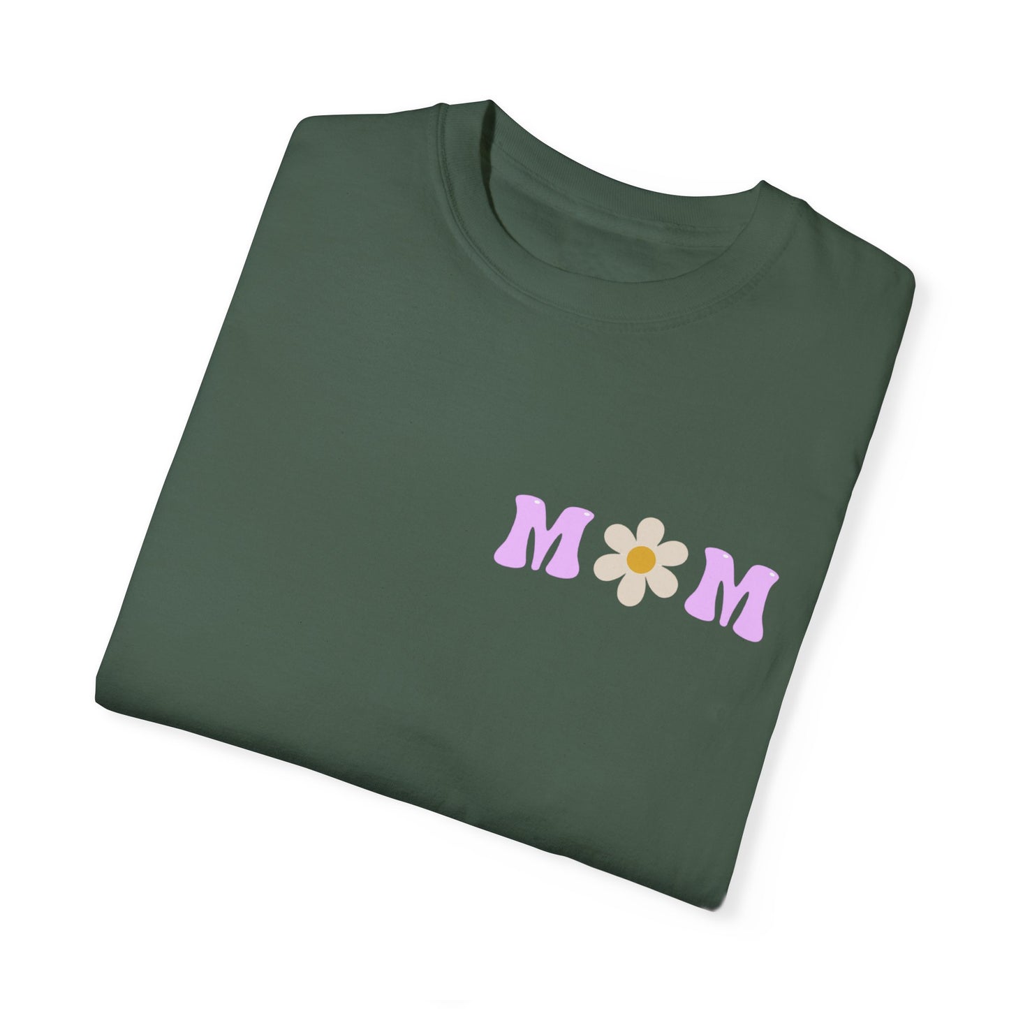 In My Mom Era Shirt Tee