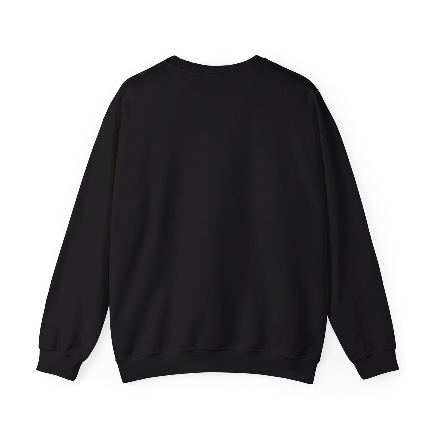 Hey There Pumpkin Adult Crewneck Sweatshirt