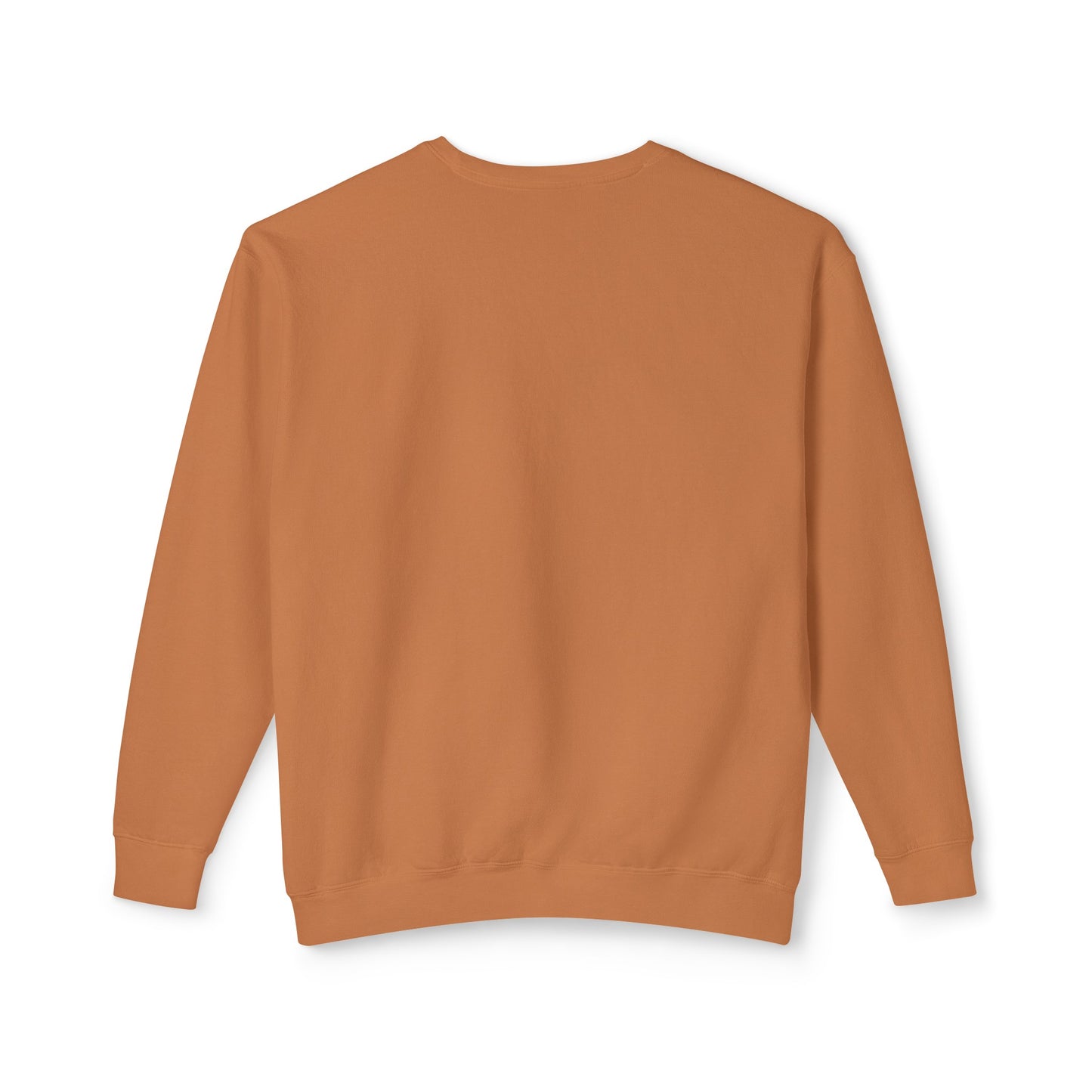 Coffee Chugs & Baby Snugs Crewneck Sweatshirt