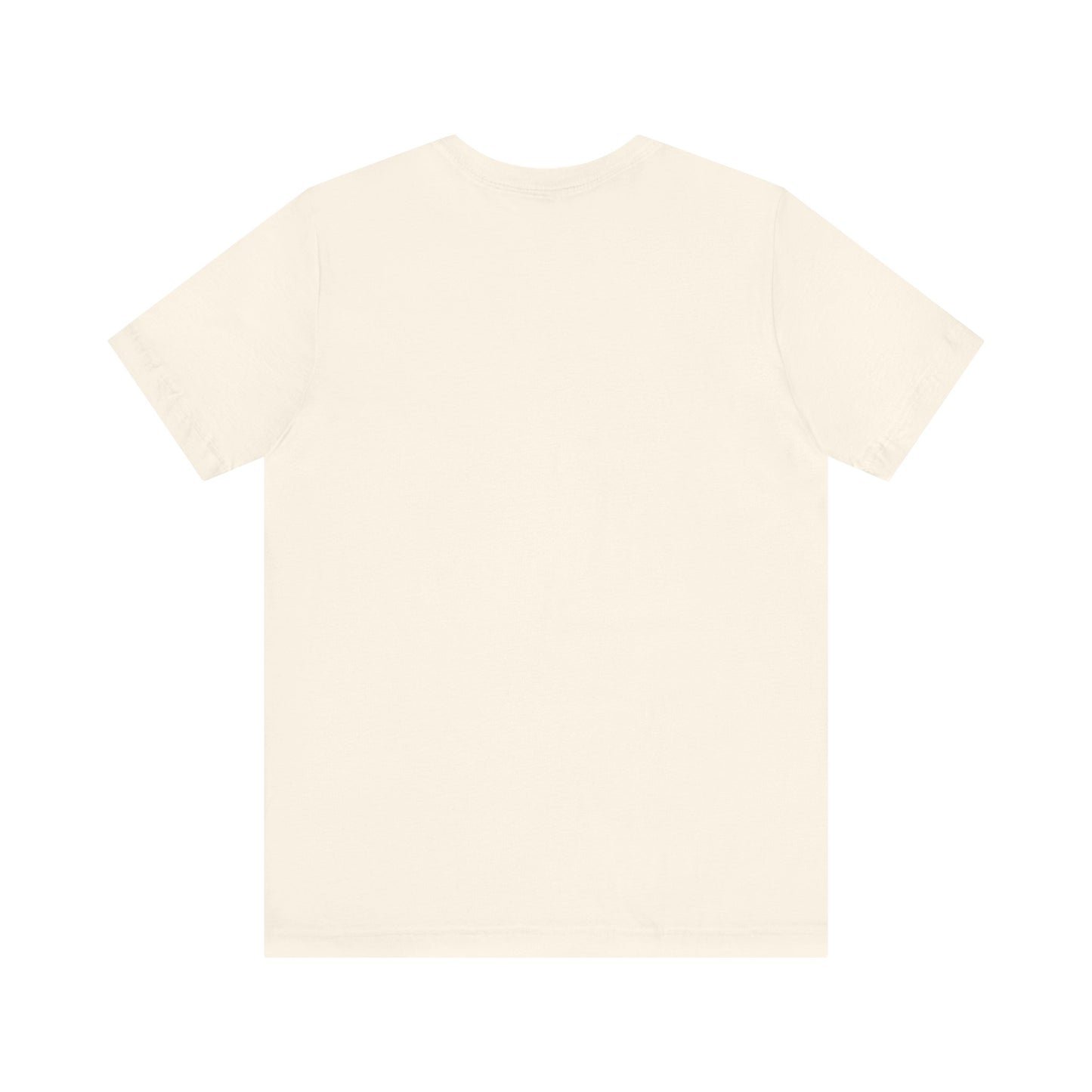 Accio Coffee Short Sleeve Tee