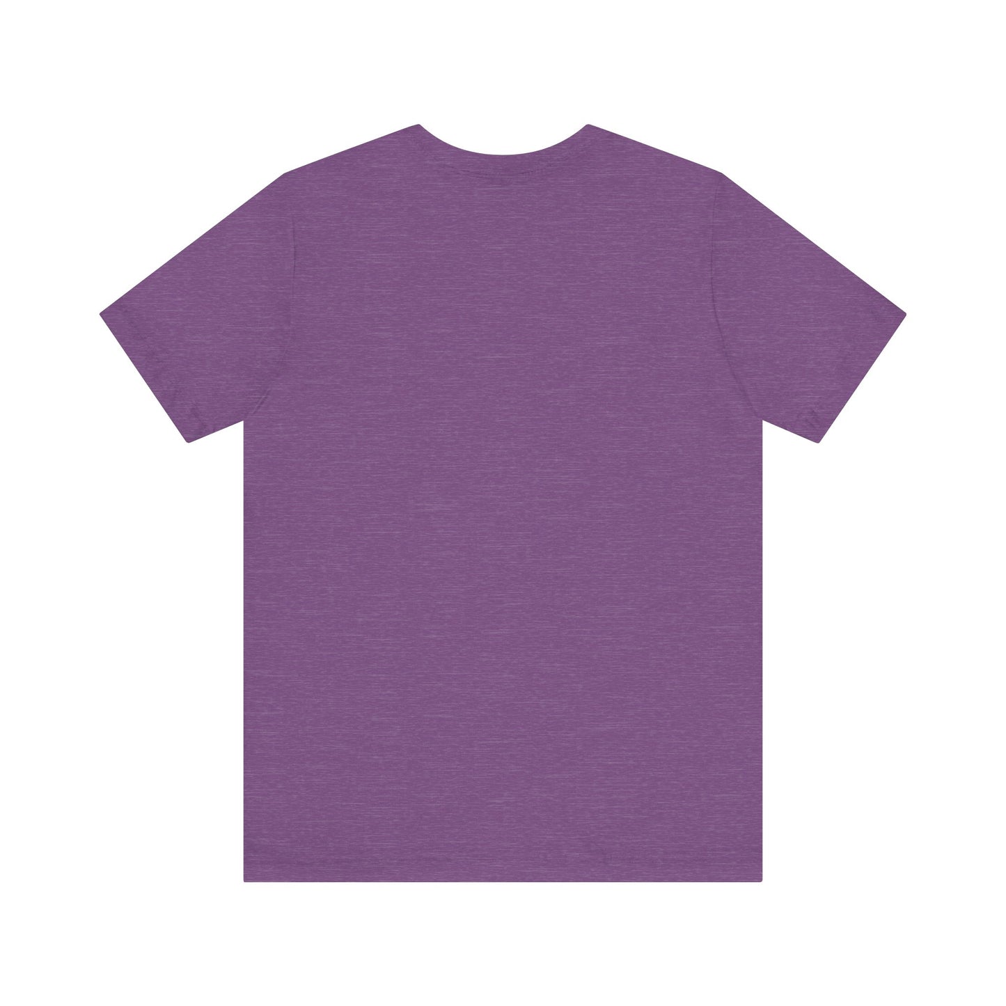 Accio Coffee Short Sleeve Tee