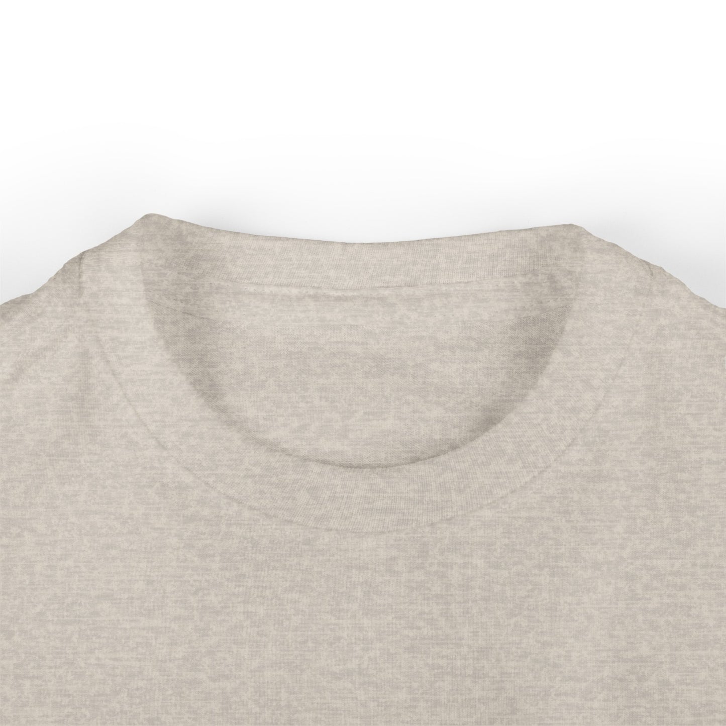 I Solemnly Sweat I am Up to No Good Infant Jersey Tee