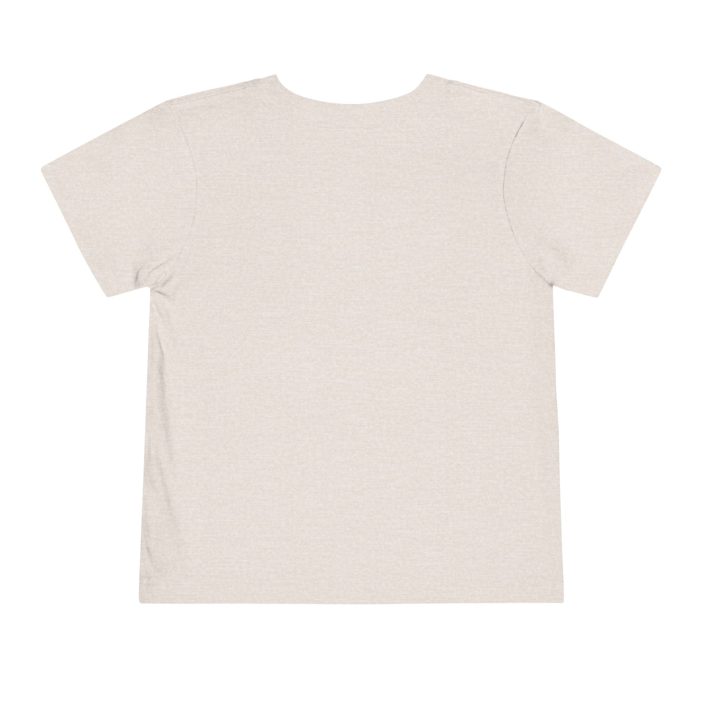 HP Toddler Short Sleeve Tee