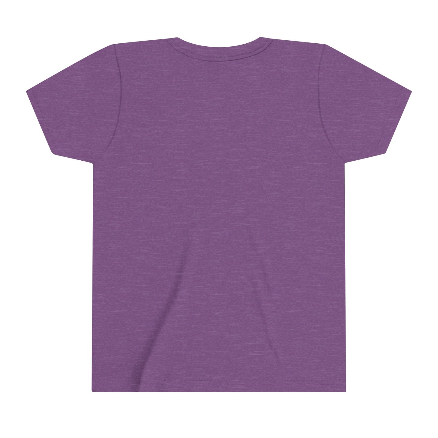 I Solemnly Swear I am Up to No Good Youth Short Sleeve Tee