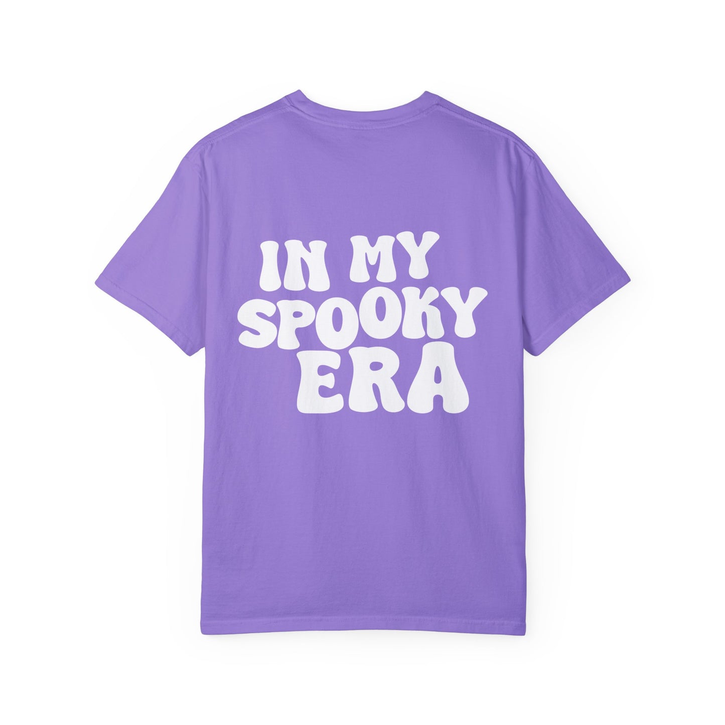 In My Spooky Era Tee