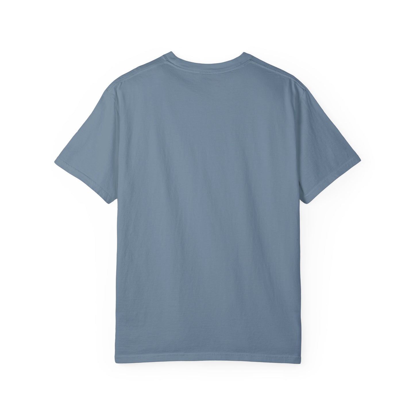 USA Comfort Colors Tee