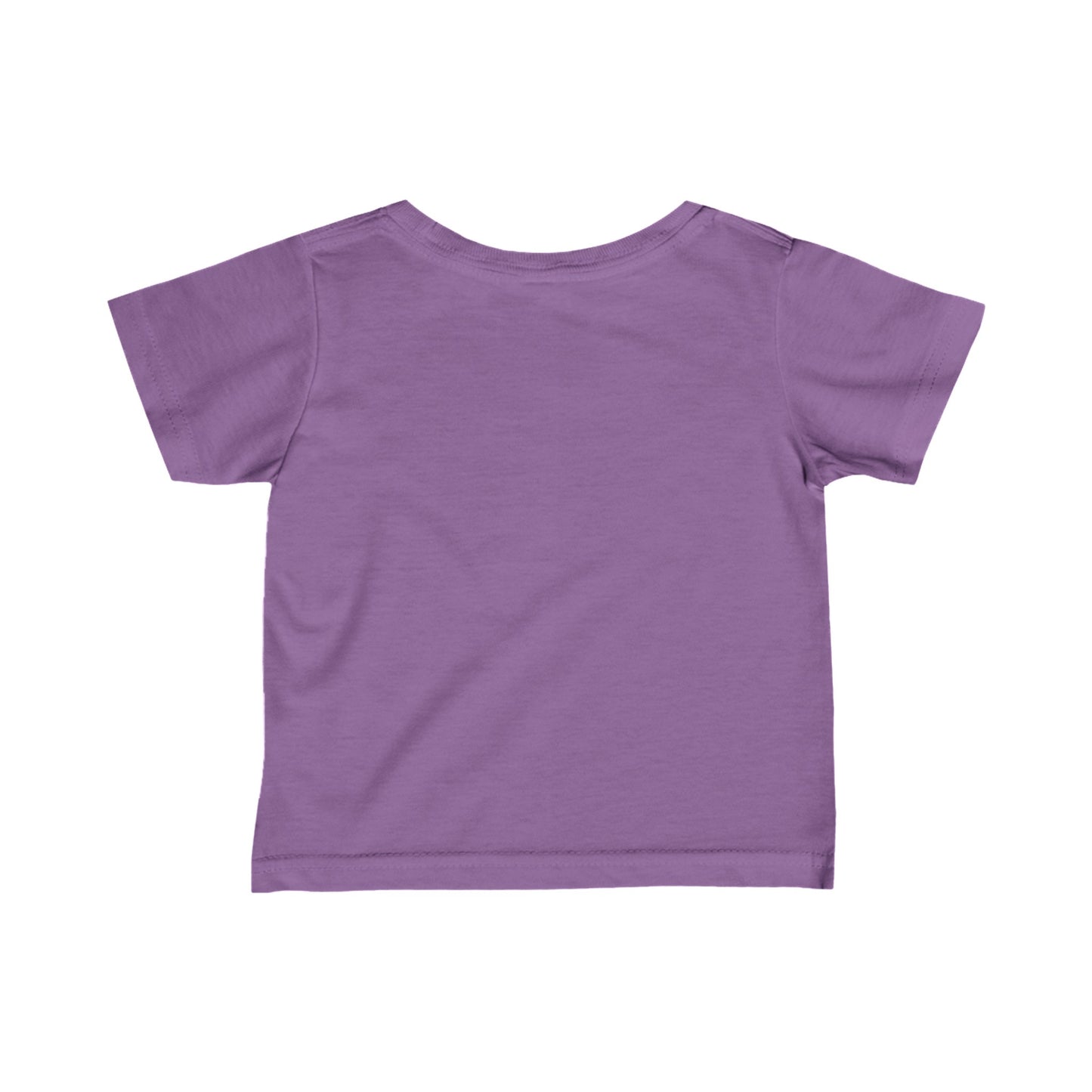I Solemnly Sweat I am Up to No Good Infant Jersey Tee