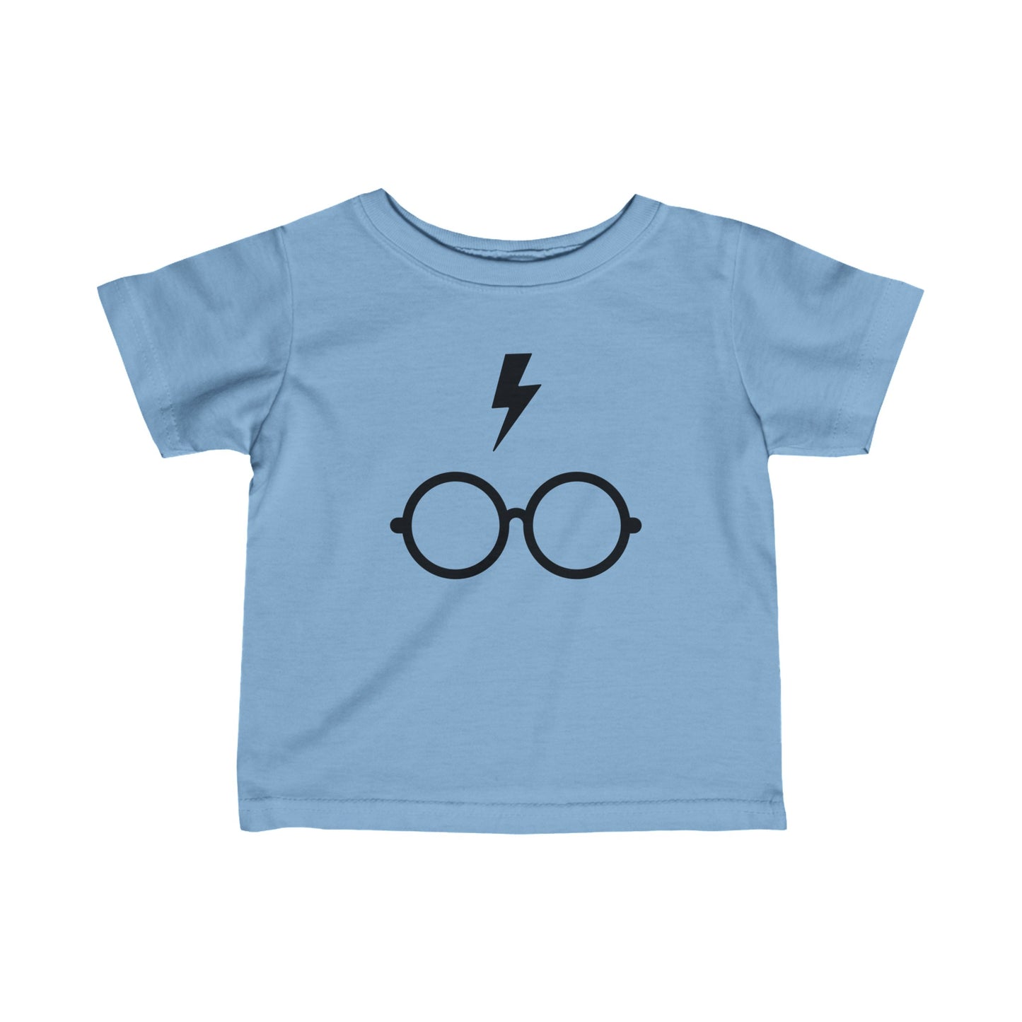HP Infant Jersey Tee