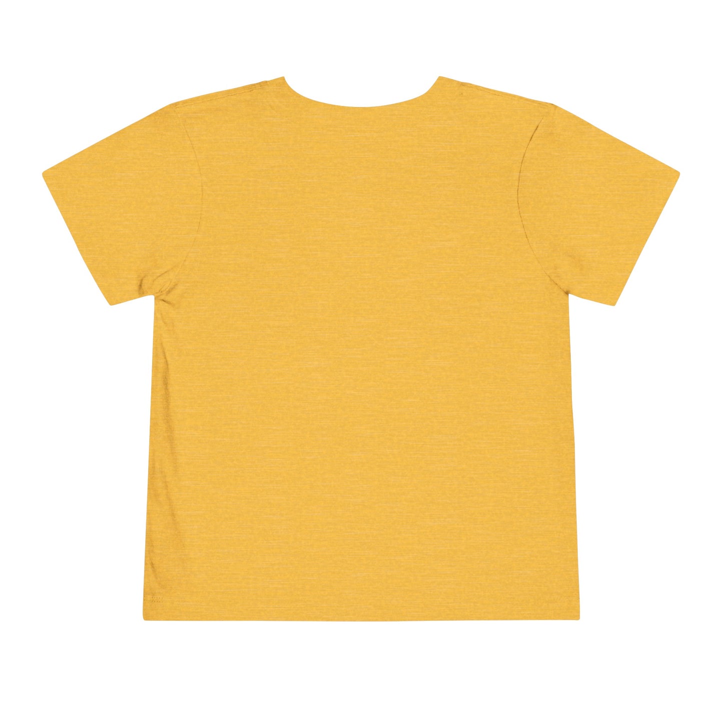 HP Toddler Short Sleeve Tee