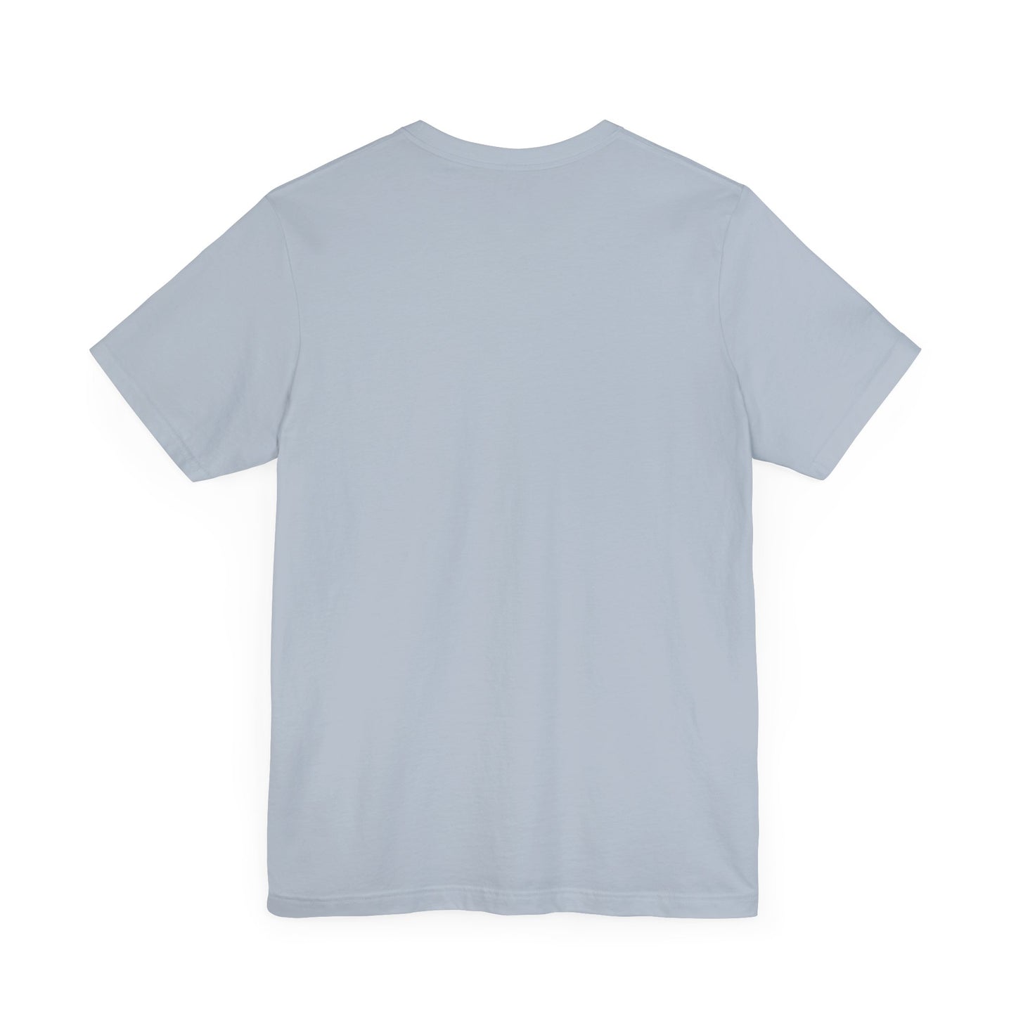 Kentucky Smiles Short Sleeve Tee