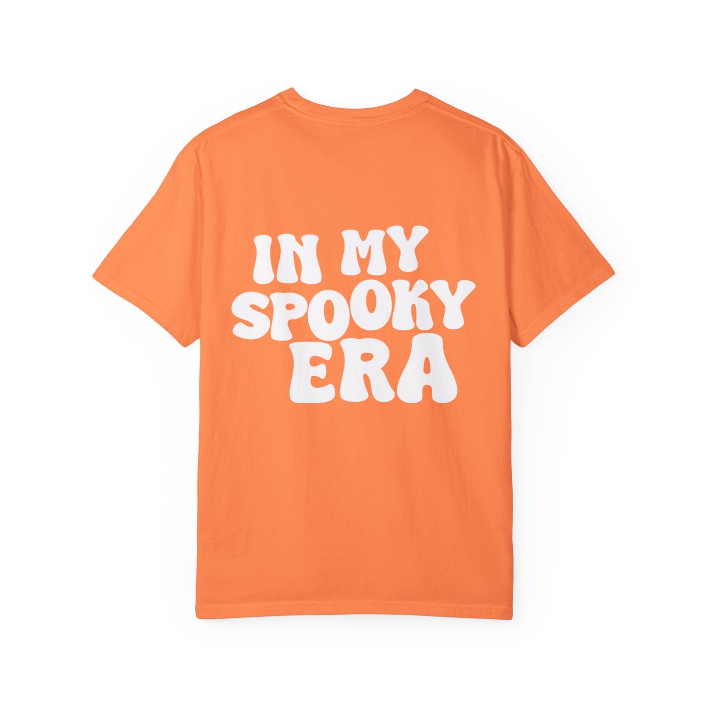 In My Spooky Era Tee