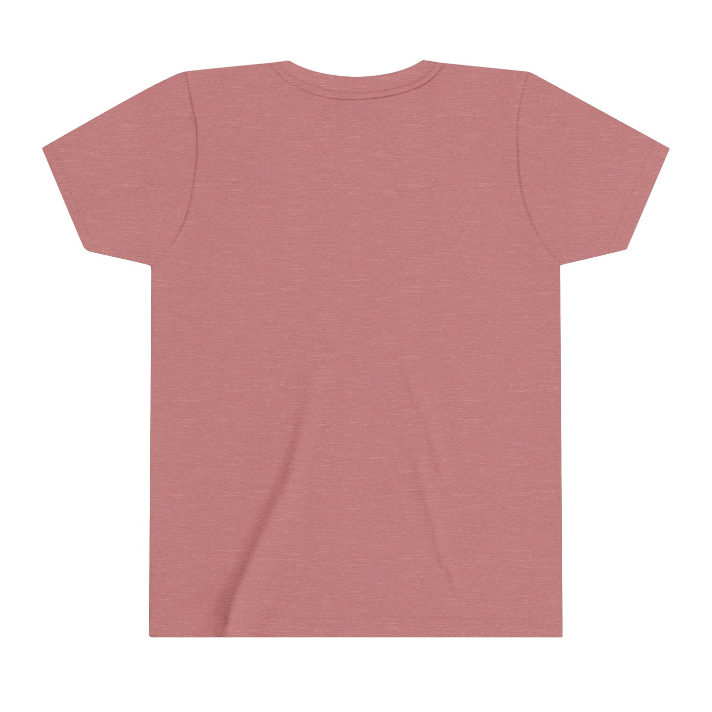 I Solemnly Swear I am Up to No Good Youth Short Sleeve Tee