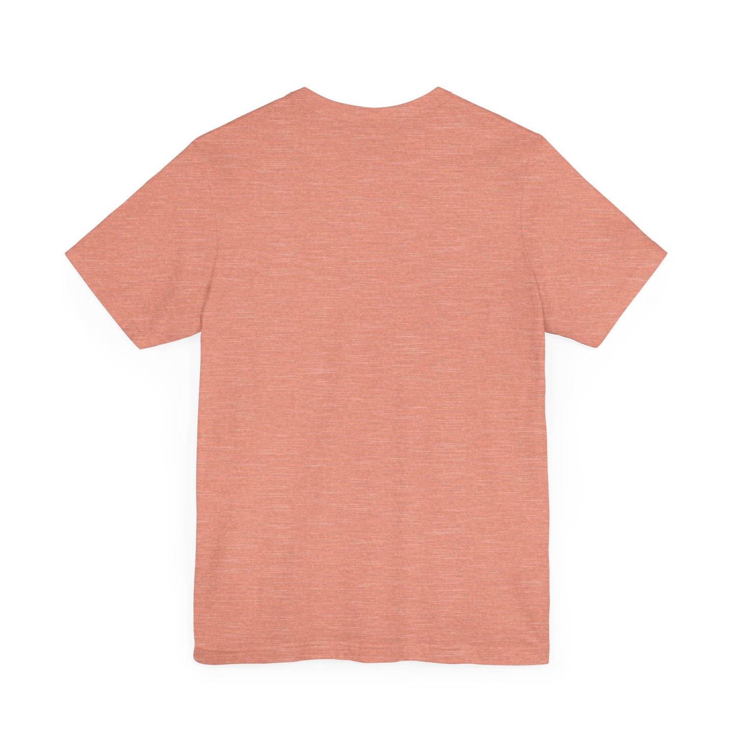 Just A Little Batty Adult Short Sleeve Tee