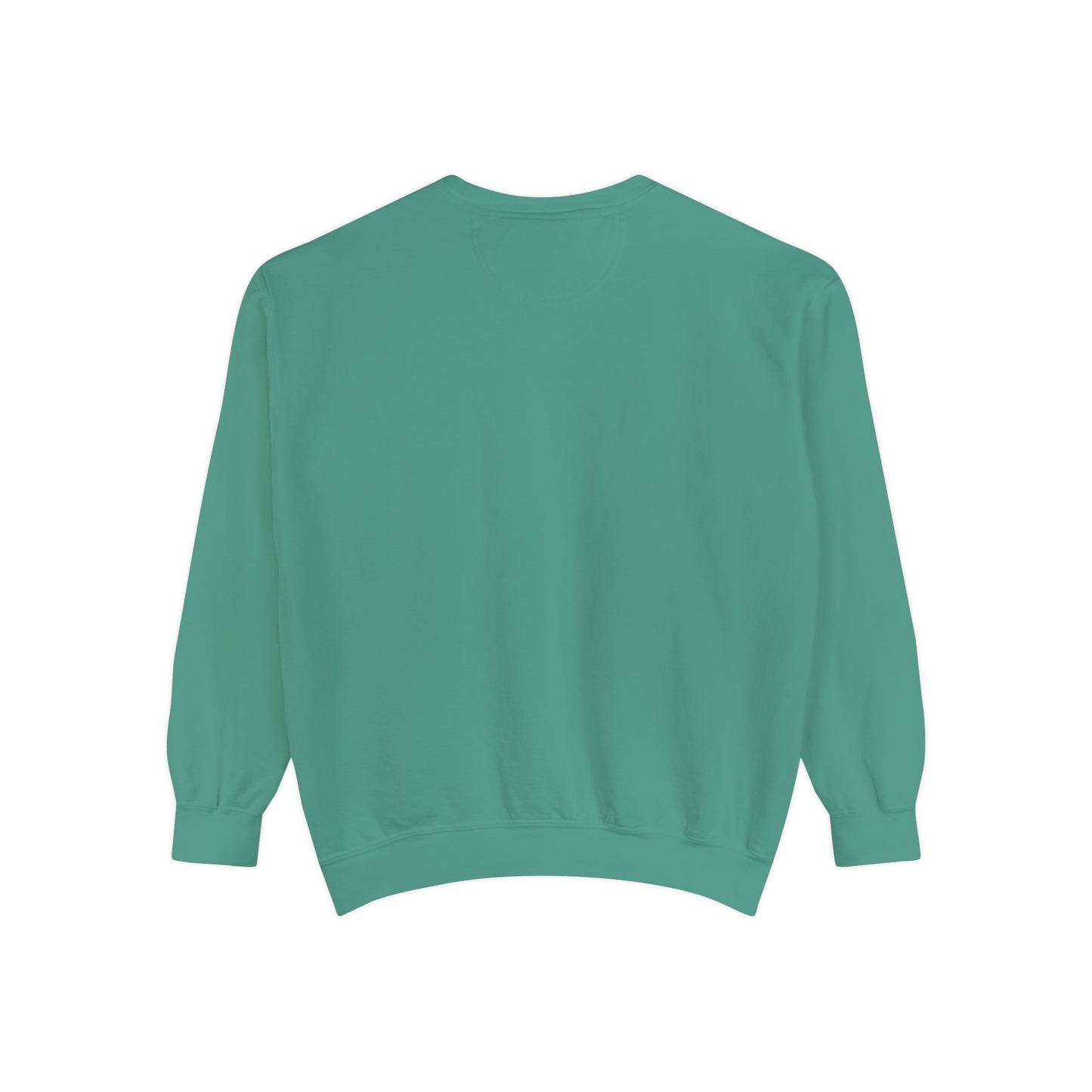 Merry Mama Comfort Colors Sweatshirt